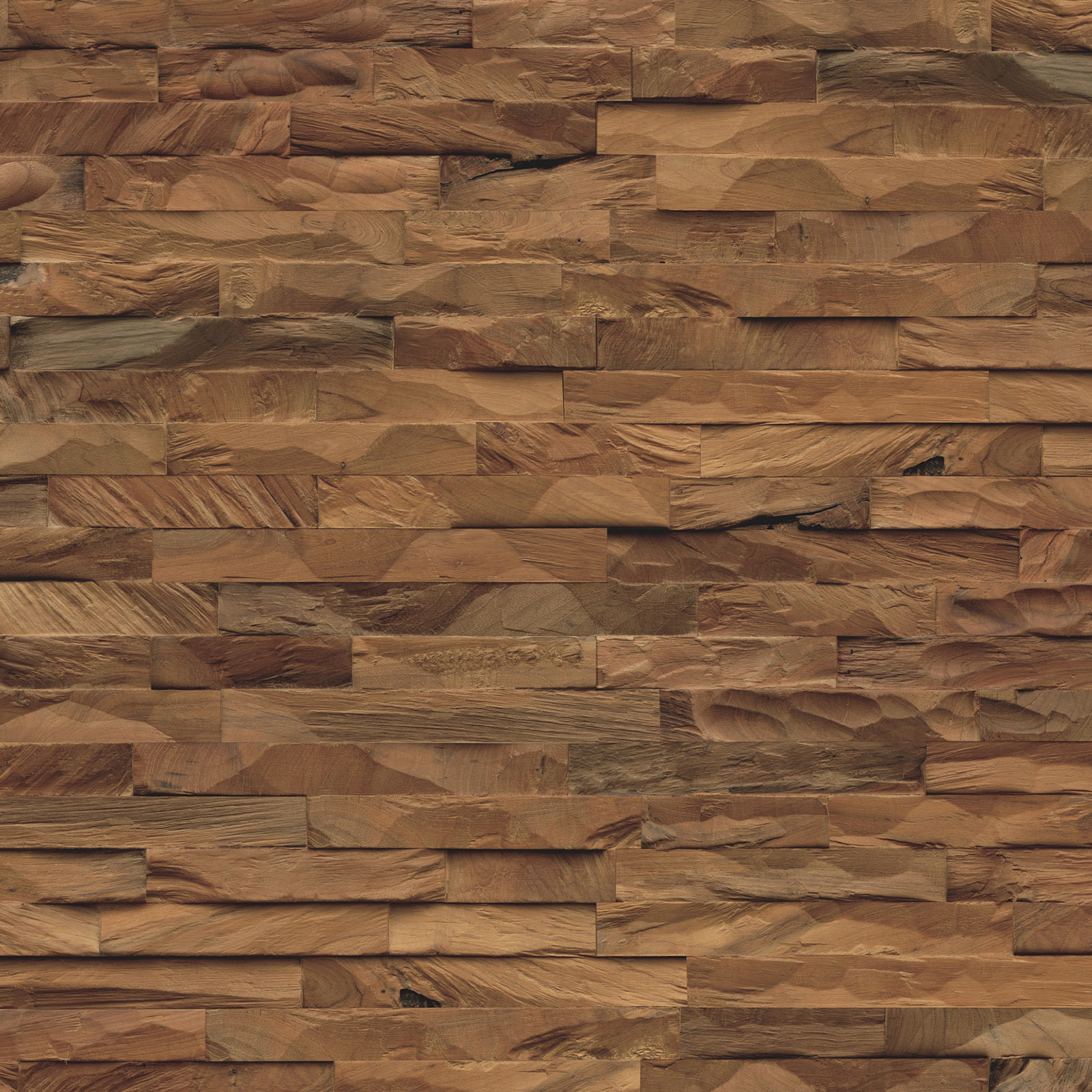 Detail Ansicht - nexwall nature NXWN-43020-001