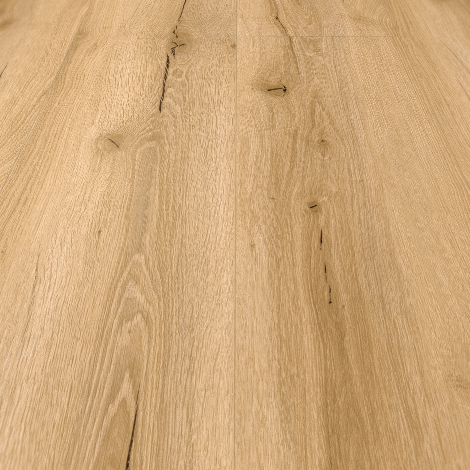 Detail Ansicht - MEISTER Rigid Klick-Vinyl RD 200 S Industrial pop Detail Ansicht - MEISTER 400047-1220230-20192