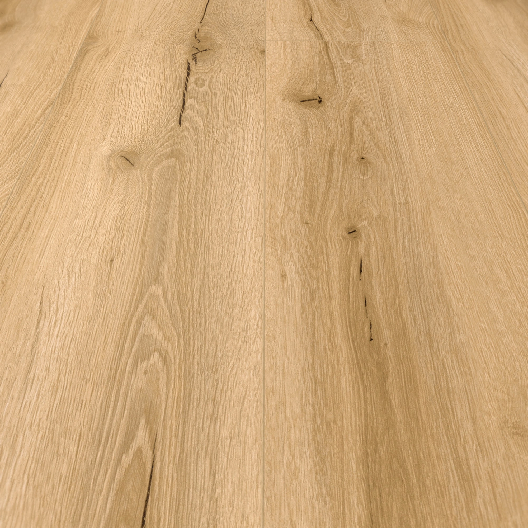Detail Ansicht - MEISTER Rigid Klick-Vinyl RD 200 S Industrial pop Detail Ansicht - MEISTER 400047-1220230-20192
