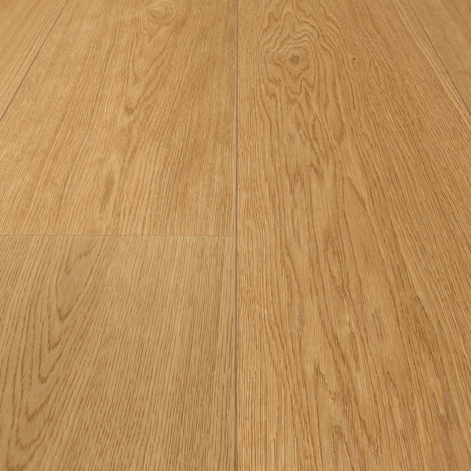 Detail Ansicht - MEISTER 500213-2200270-08907