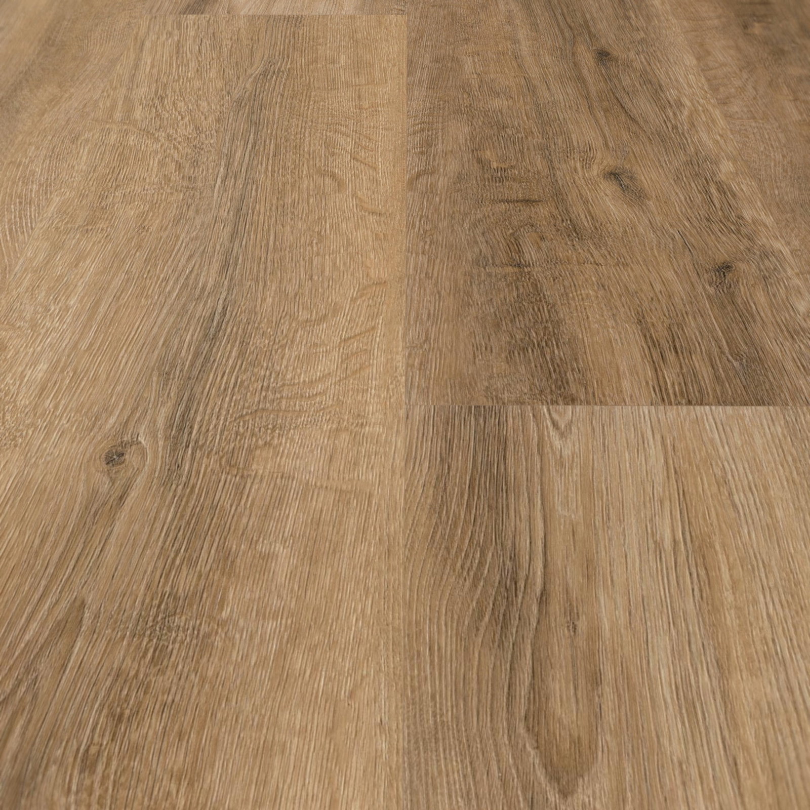 Detail Ansicht - wineo DB296WXL
