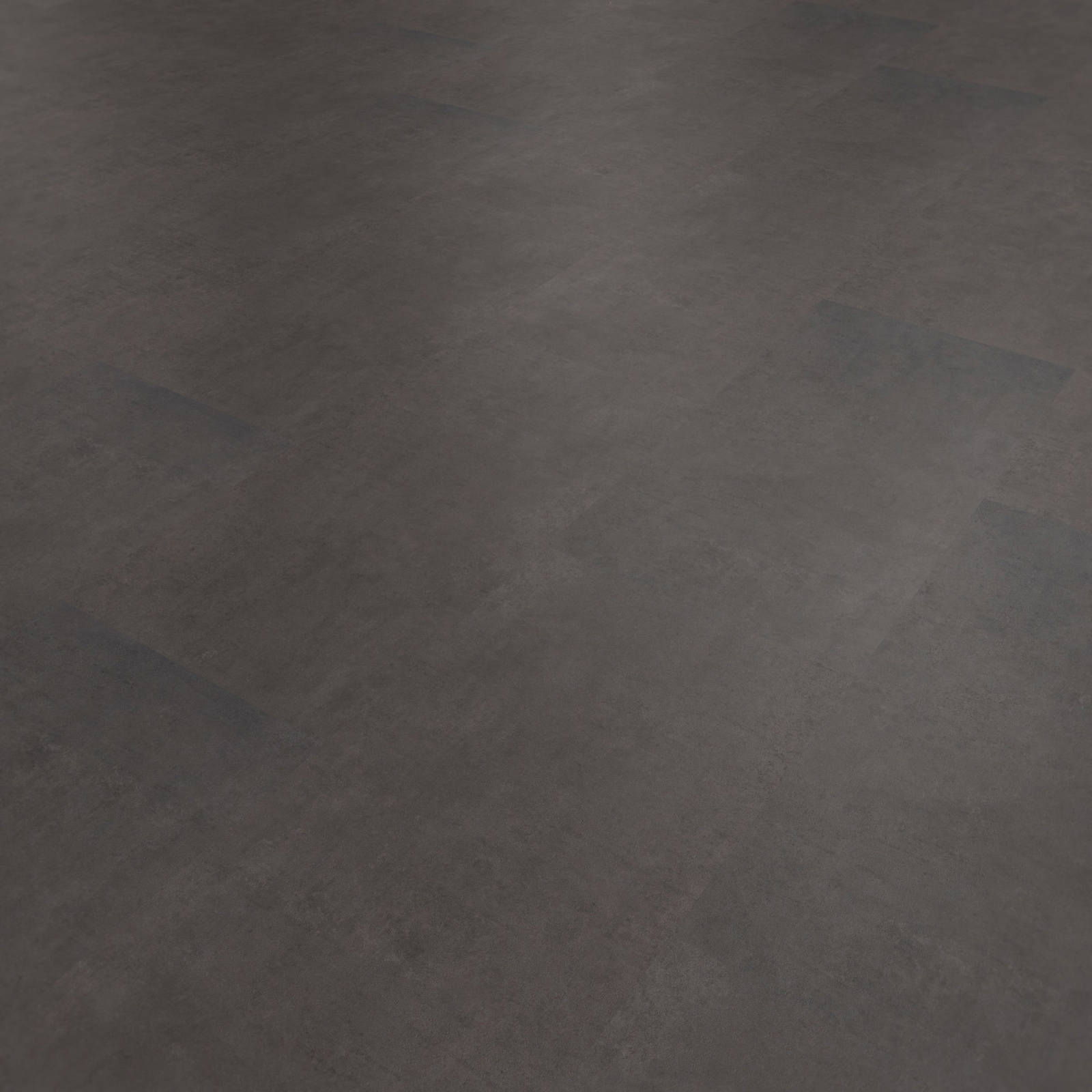 Perspektivische Ansicht - nexflor NXF-81055-004