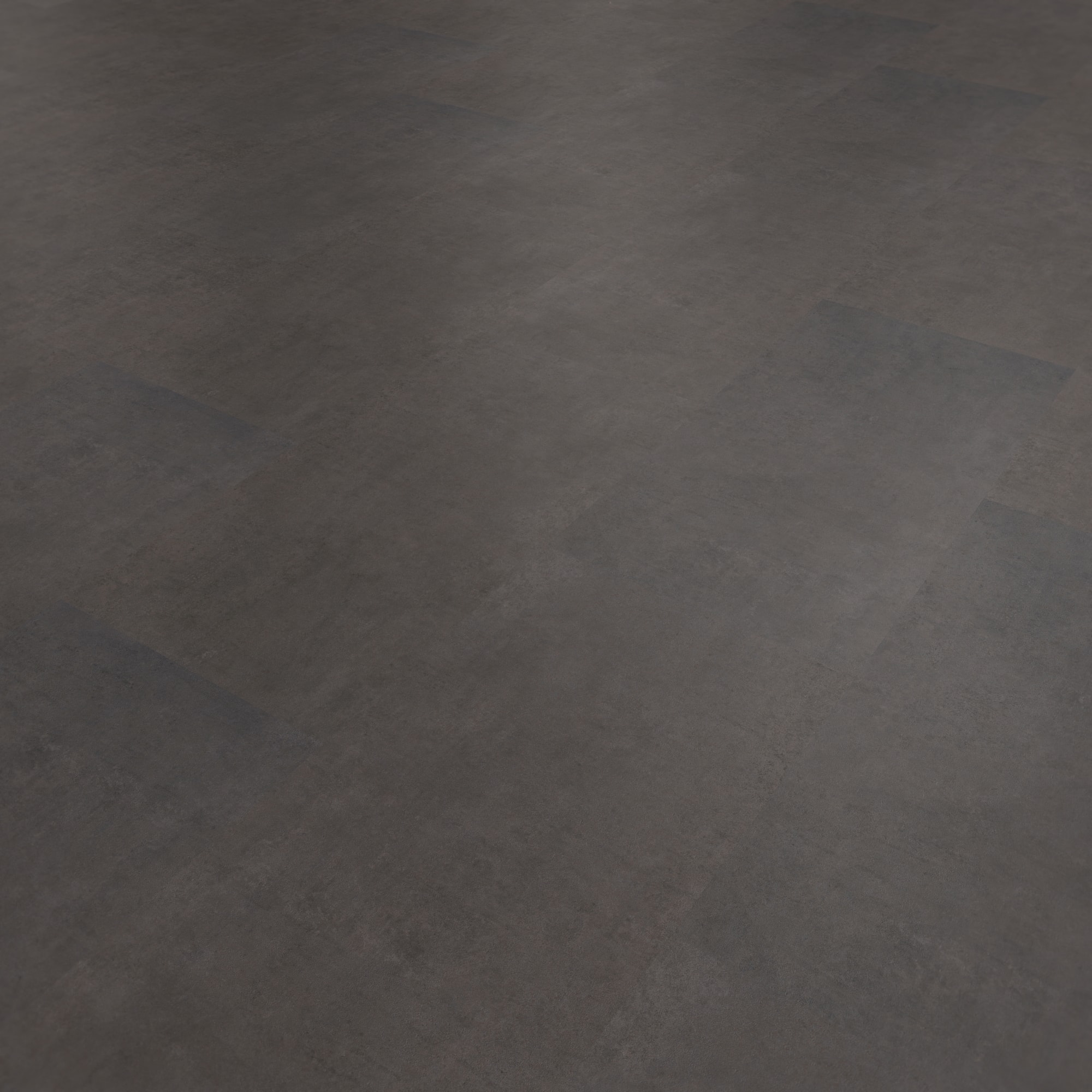 Perspektivische Ansicht - nexflor NXF-81055-004