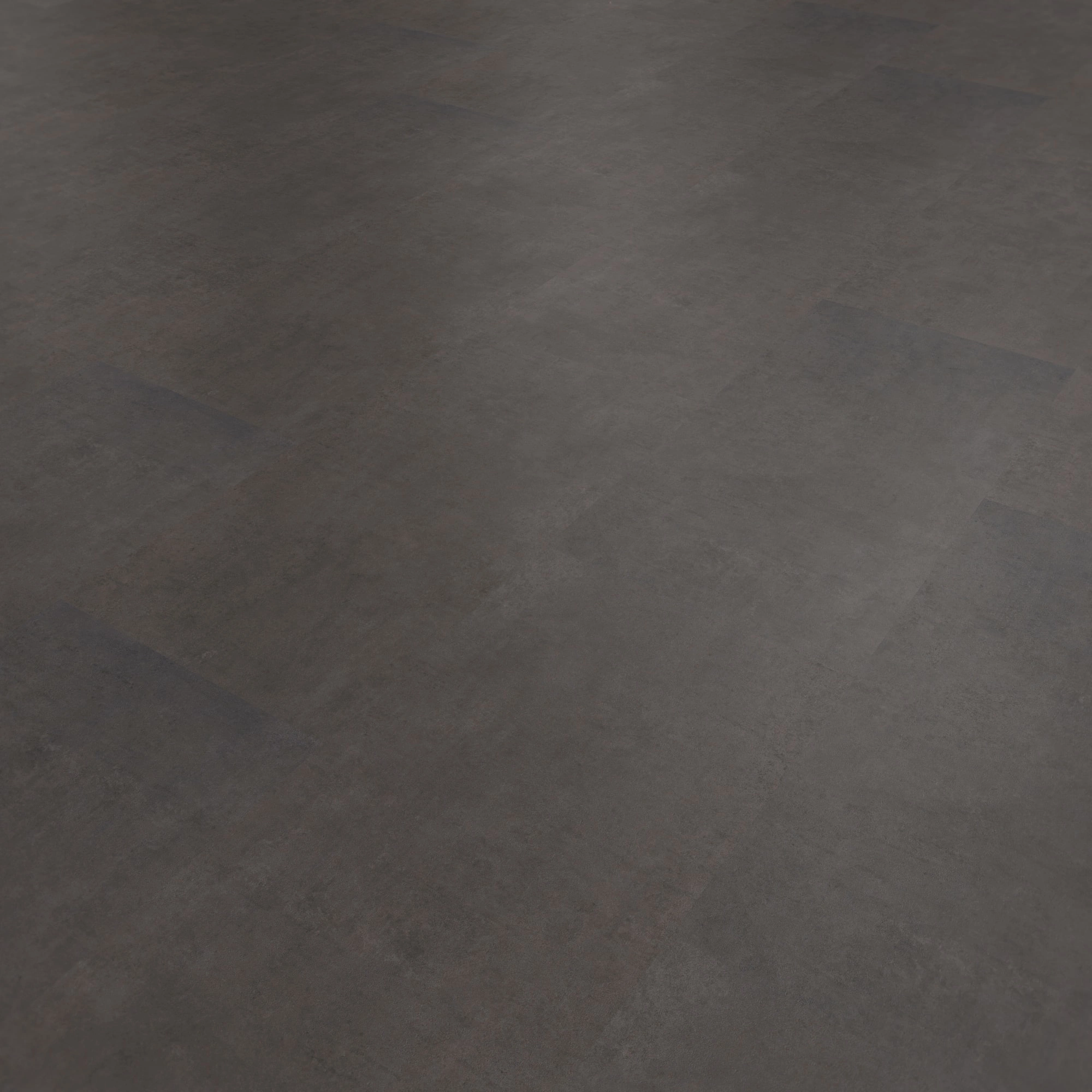 Perspektivische Ansicht - nexflor Rigid Klick-Vinyl Pluto Click Collection Pelion Perspektivische Ansicht - nexflor NXF-81055-004