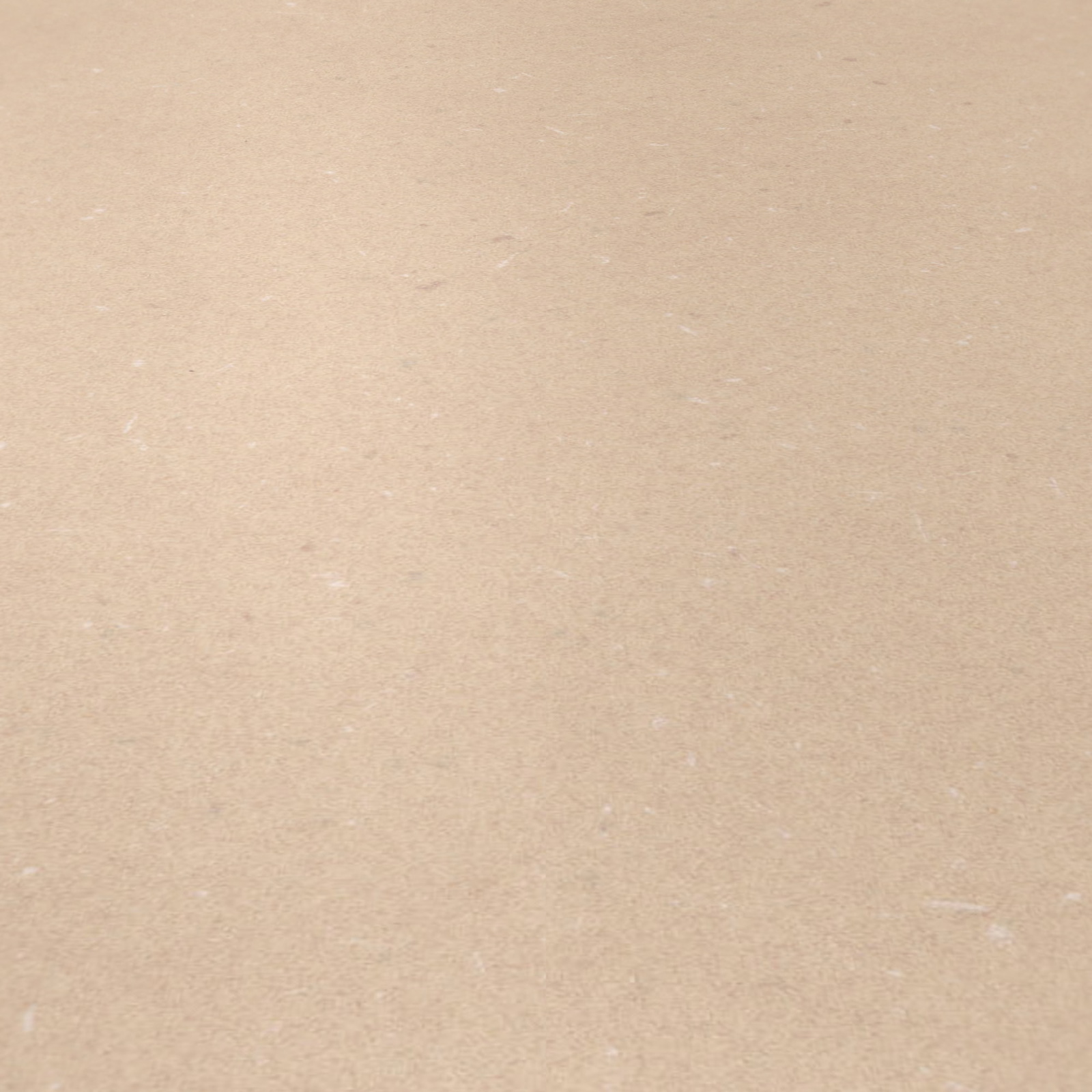 Detail Ansicht - wineo PLR383C