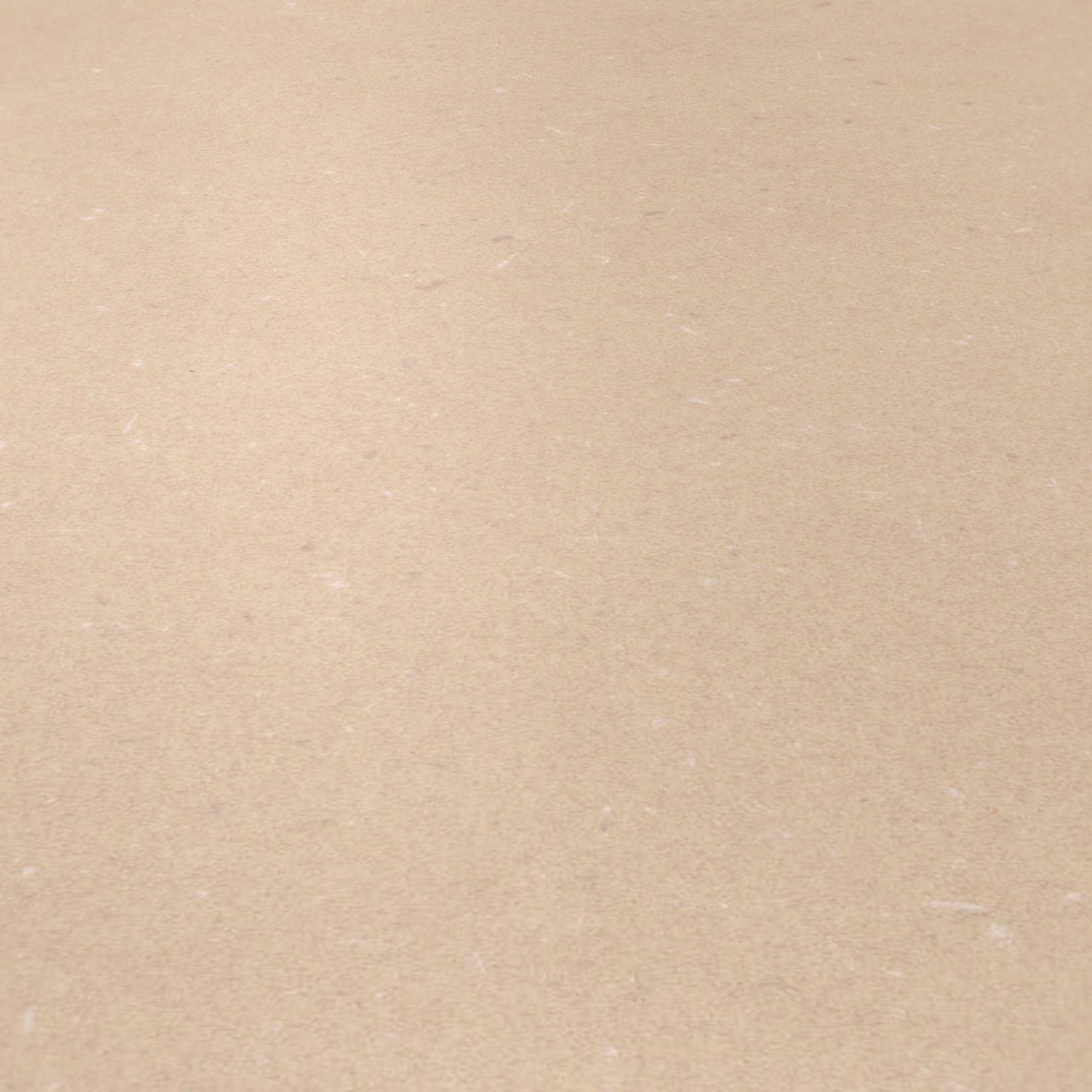 Detail Ansicht - wineo undefined wineo 1500 chip Cotton Beige Detail Ansicht - wineo PLR383C
