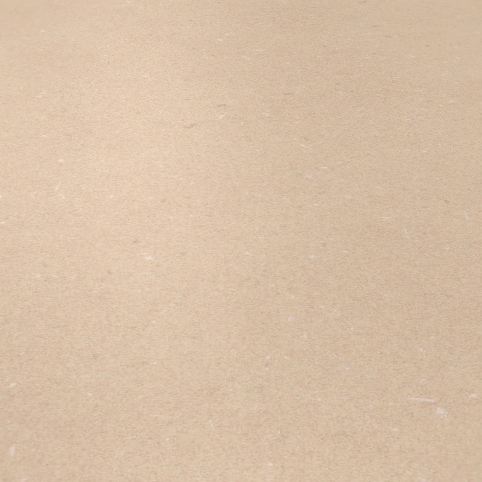 Detail Ansicht - wineo undefined wineo 1500 chip Cotton Beige Detail Ansicht - wineo PLR383C