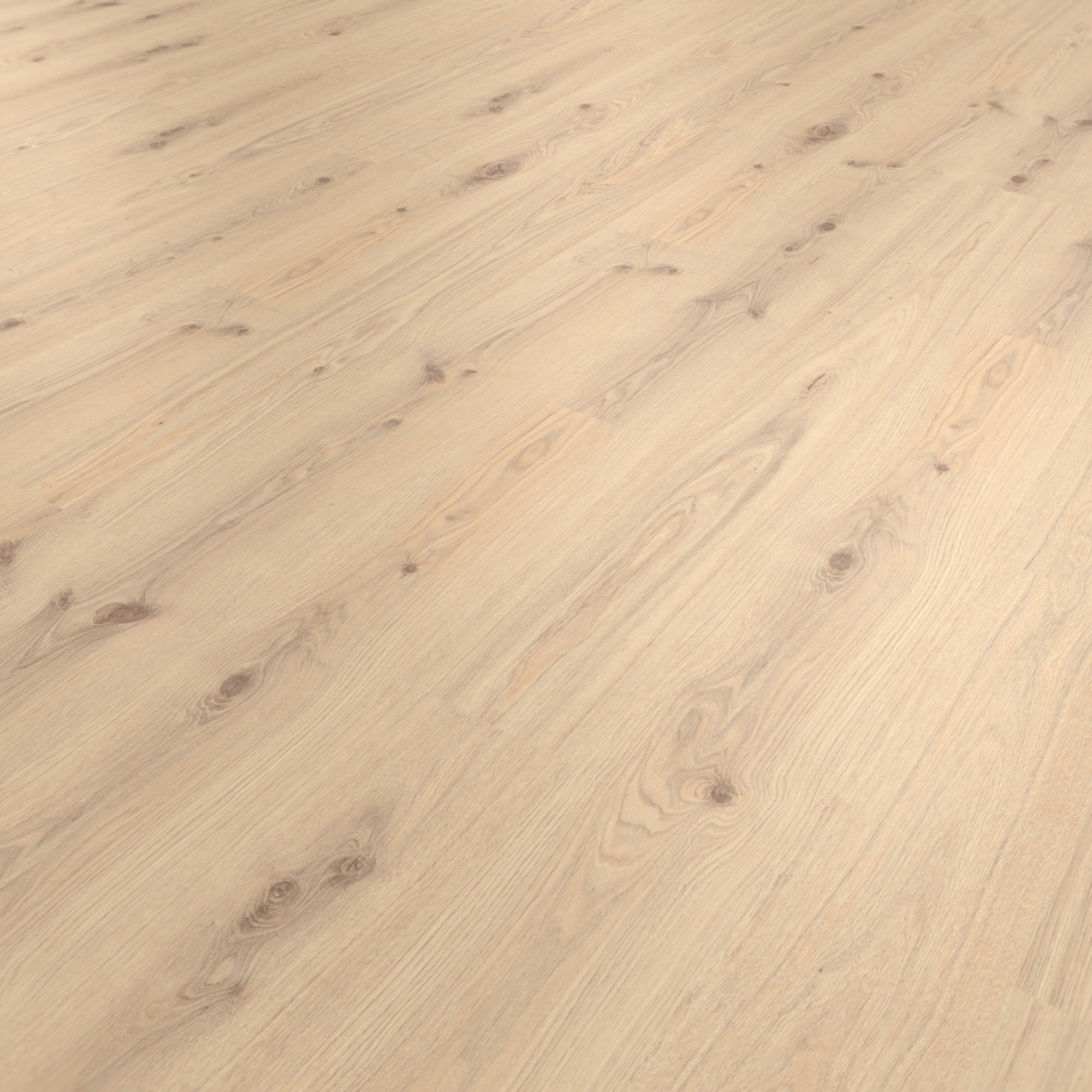 Tarkett Rigid Klick-Designboden iD Evolution Rigid Home Delicate Oak Desert Tarkett Rigid Klick-Designboden iD Evolution Rigid Home Delicate Oak Desert