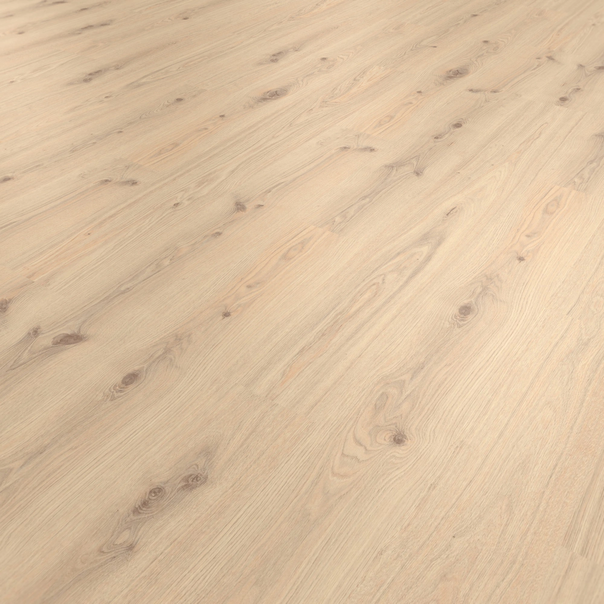 Tarkett Rigid Klick-Designboden iD Evolution Rigid Home Delicate Oak Desert Tarkett Rigid Klick-Designboden iD Evolution Rigid Home Delicate Oak Desert