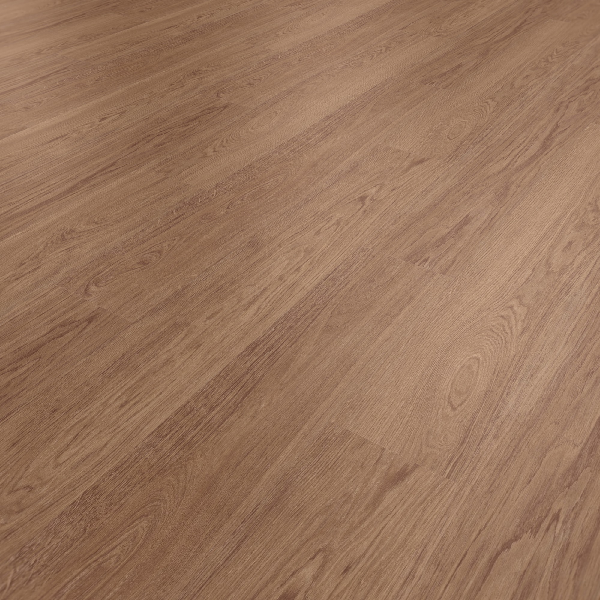 Wicanders HDF Klick-Designboden wood Go Elegant Oak Holzstruktur Wicanders HDF Klick-Designboden wood Go Elegant Oak Holzstruktur