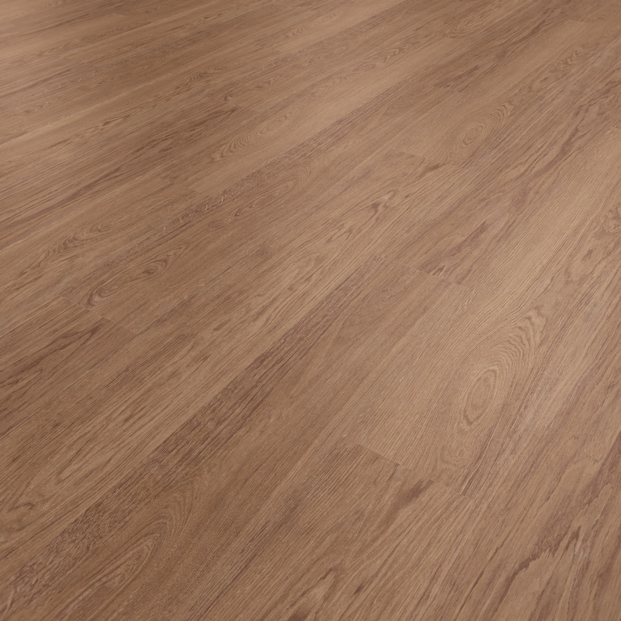 Wicanders HDF Klick-Designboden wood Go Elegant Oak Holzstruktur Wicanders HDF Klick-Designboden wood Go Elegant Oak Holzstruktur