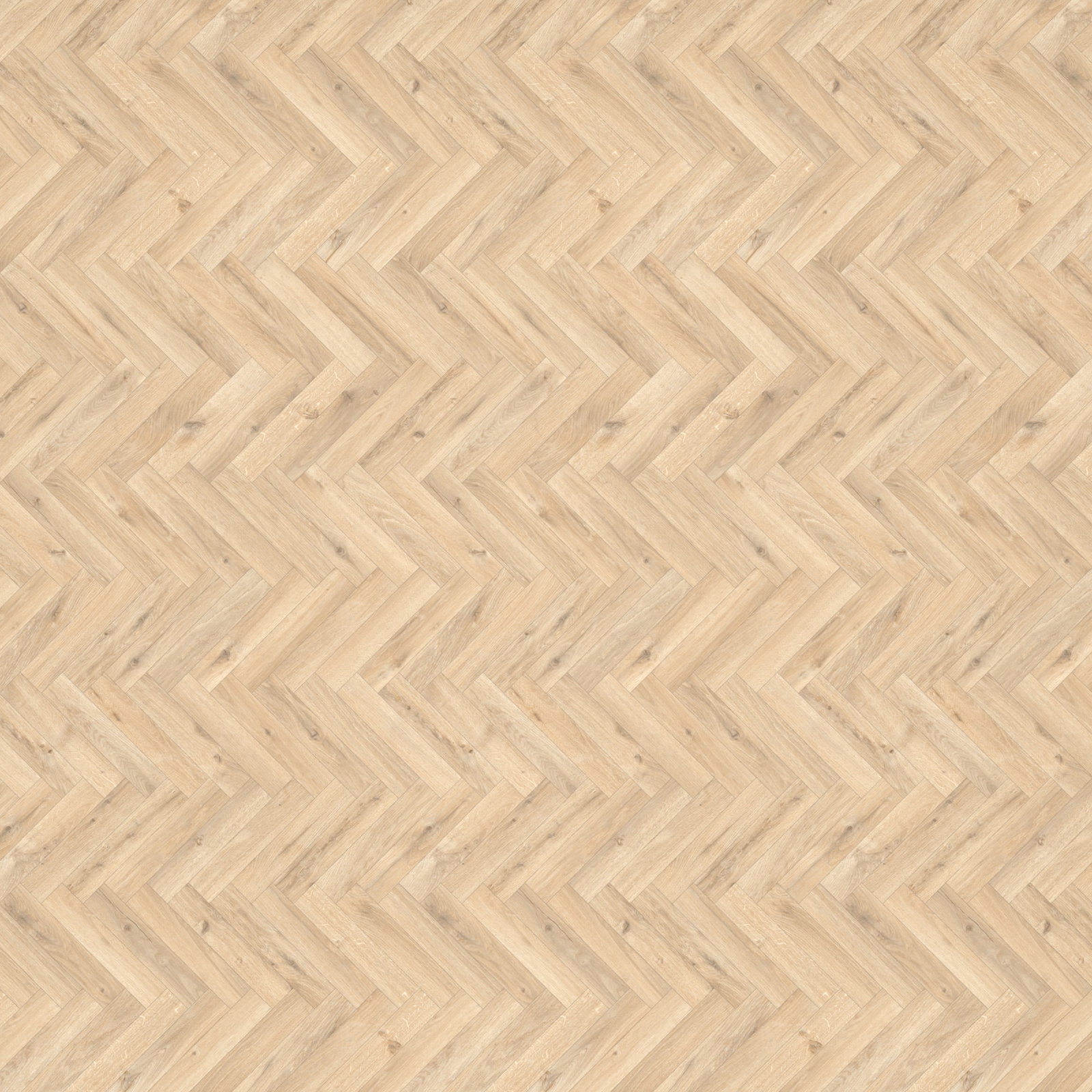 Draufsicht - Beauflor 50069654