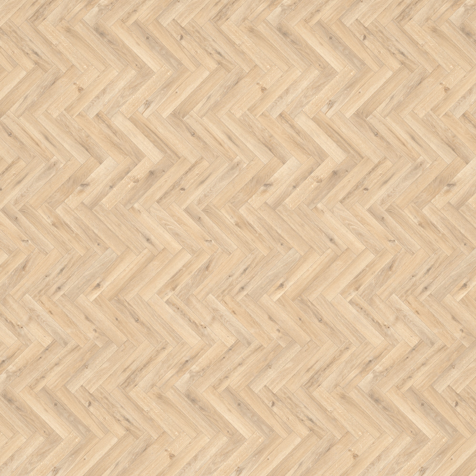 Draufsicht - Beauflor undefined Optima Feelings Artena Oak 617M Draufsicht - Beauflor 50069654