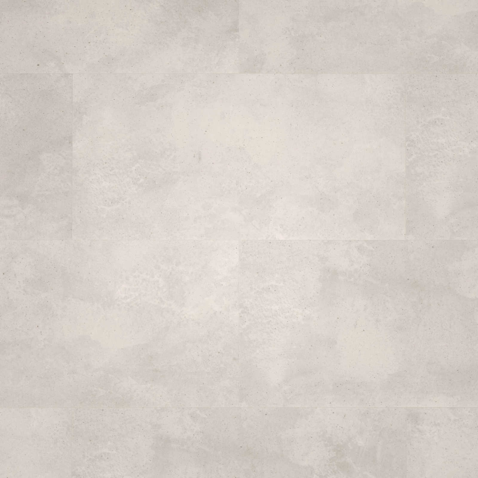Draufsicht - wineo MLP317R