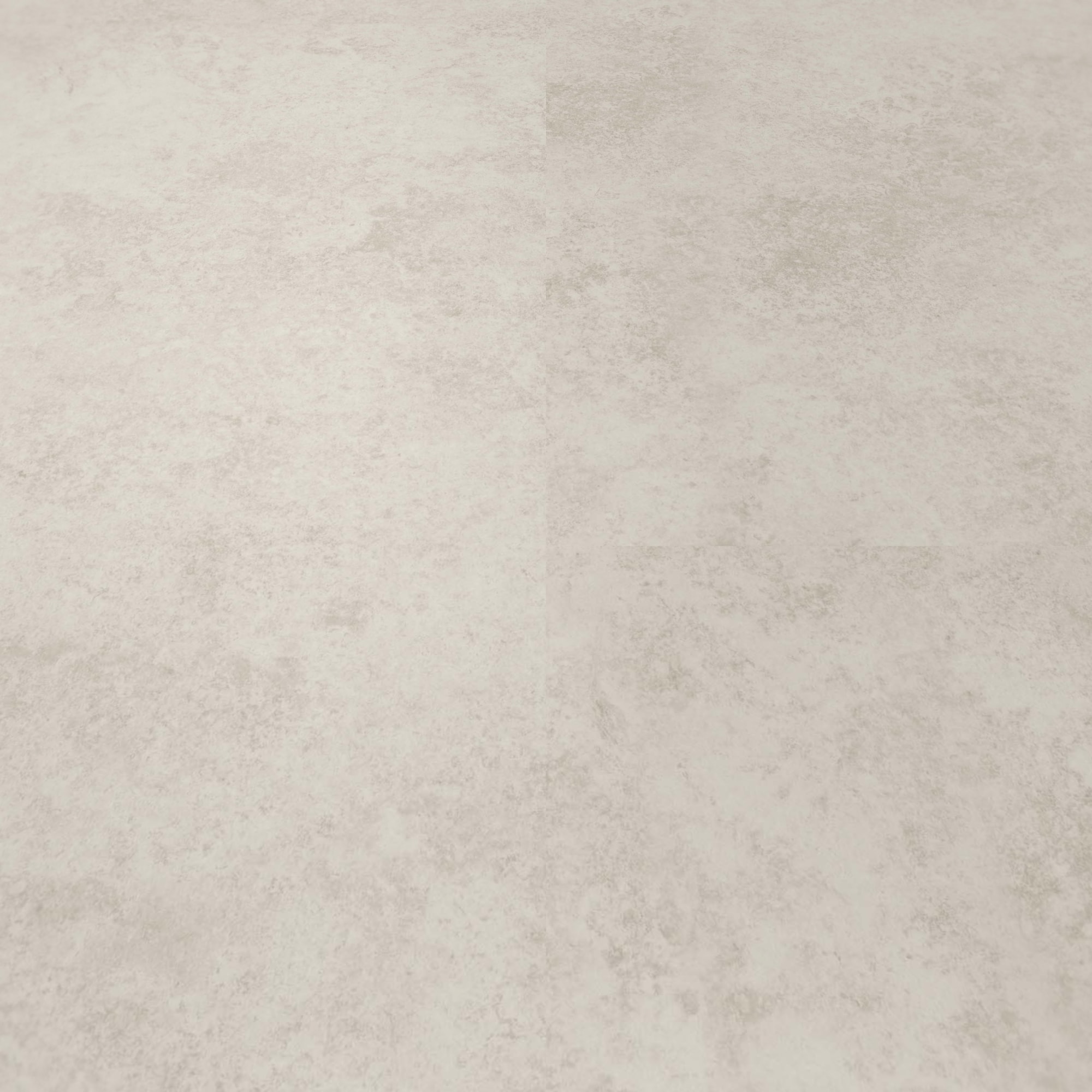 Detail Ansicht - wineo Klebe-Bioboden PURLINE wineo 1200 stone XL Introducing Otto Detail Ansicht - wineo PL116R