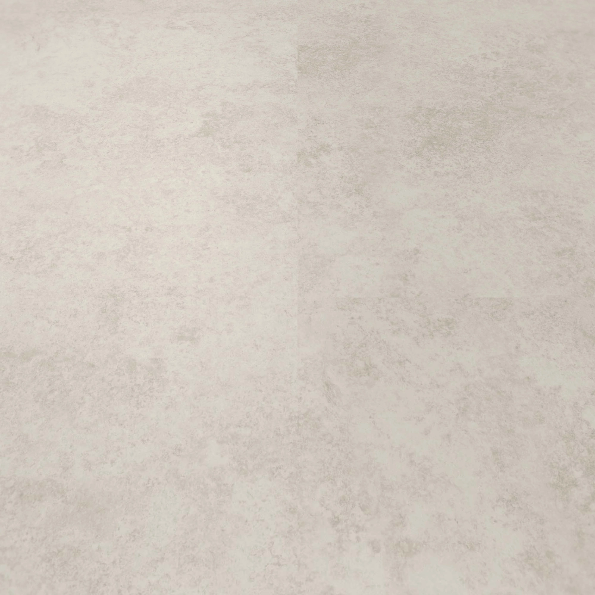 Detail Ansicht - wineo Klebe-Bioboden PURLINE wineo 1200 stone XL Introducing Otto Detail Ansicht - wineo PL116R