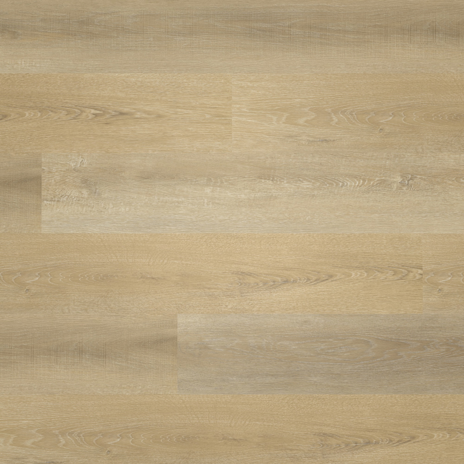 nexflor Rigid Klick-Vinyl Apollo Click Collection Thebes Oak Holzstruktur Landhausdiele
