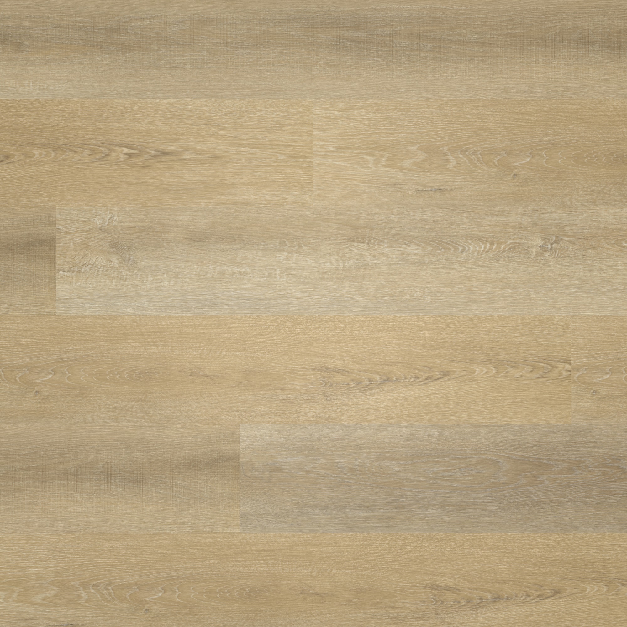 nexflor Rigid Klick-Vinyl Apollo Click Collection Thebes Oak Holzstruktur Landhausdiele nexflor Rigid Klick-Vinyl Apollo Click Collection Thebes Oak Holzstruktur Landhausdiele