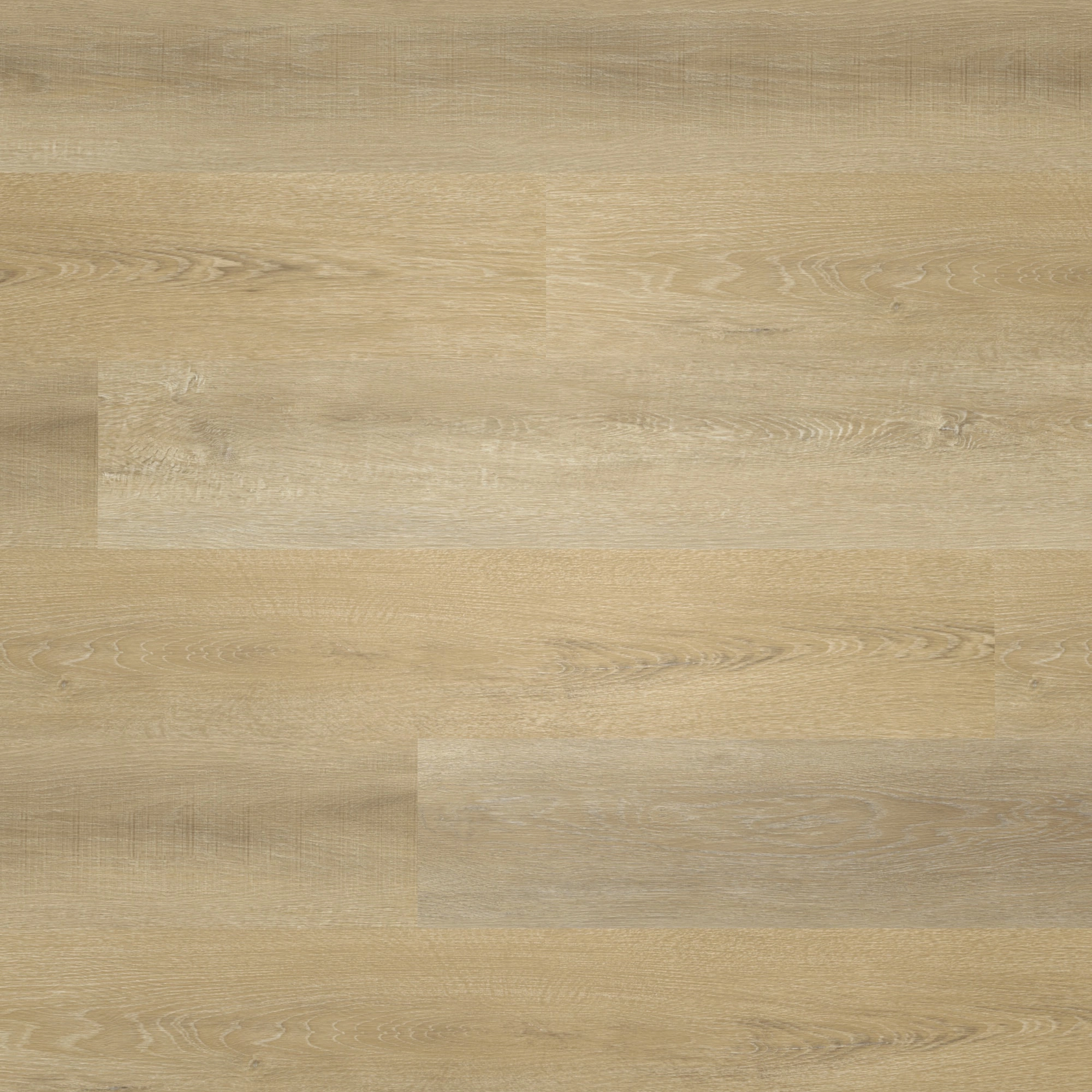 nexflor Rigid Klick-Vinyl Apollo Click Collection Thebes Oak Holzstruktur Landhausdiele nexflor Rigid Klick-Vinyl Apollo Click Collection Thebes Oak Holzstruktur Landhausdiele