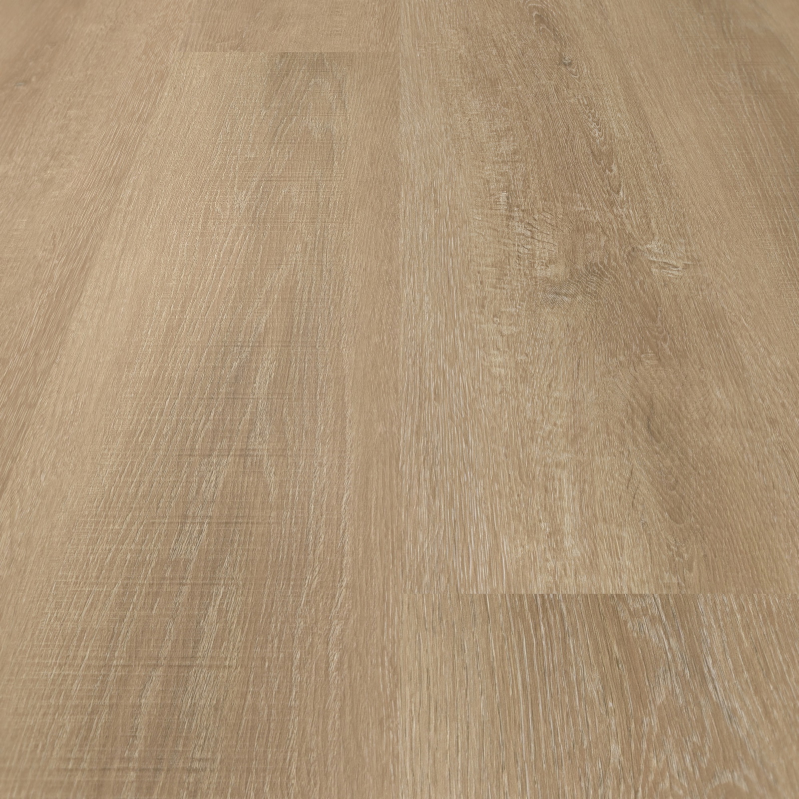 nexflor Klebe-Vinyl Apollo Collection Kefalonia Oak Holzstruktur Landhausdiele