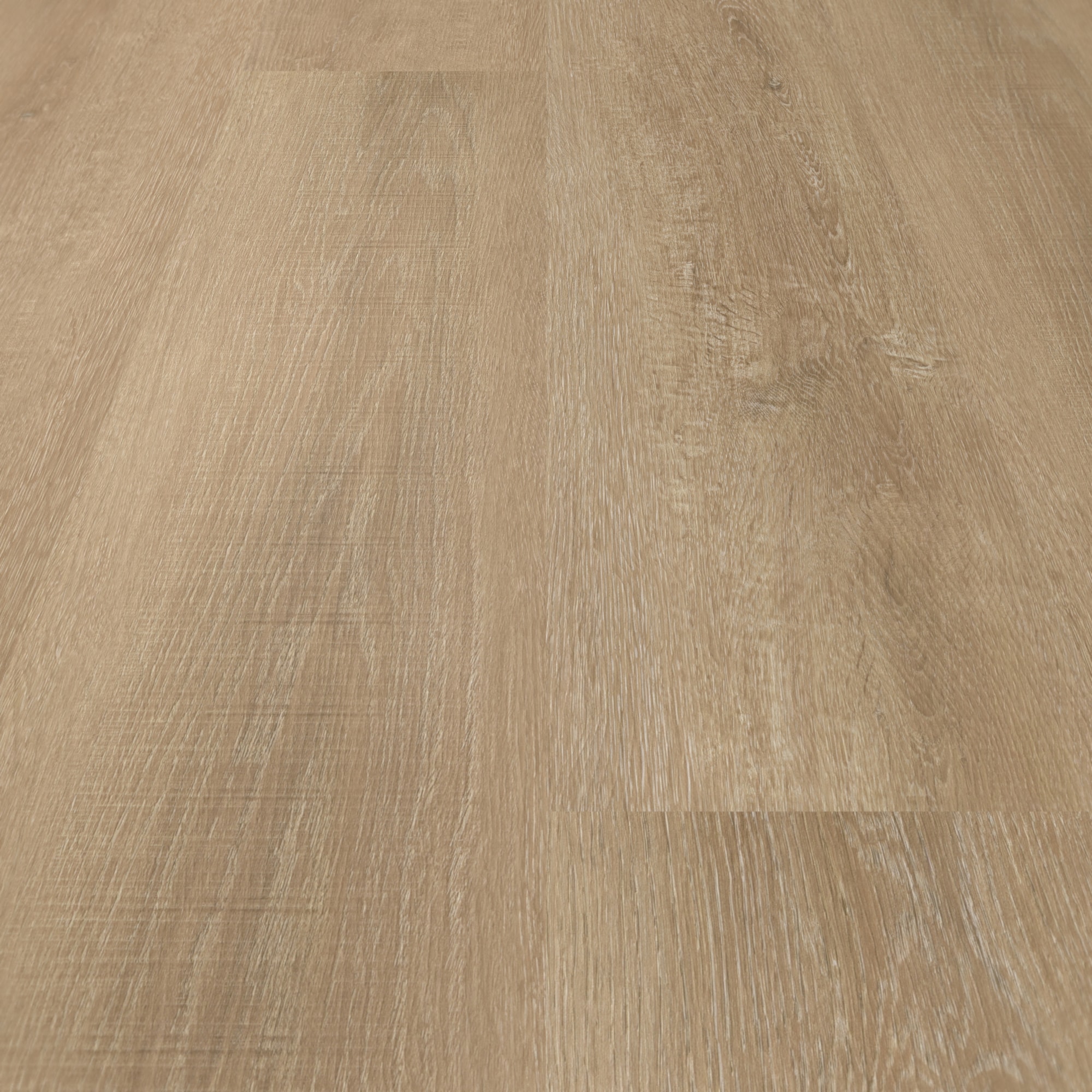 nexflor Klebe-Vinyl Apollo Collection Kefalonia Oak Holzstruktur Landhausdiele nexflor Klebe-Vinyl Apollo Collection Kefalonia Oak Holzstruktur Landhausdiele