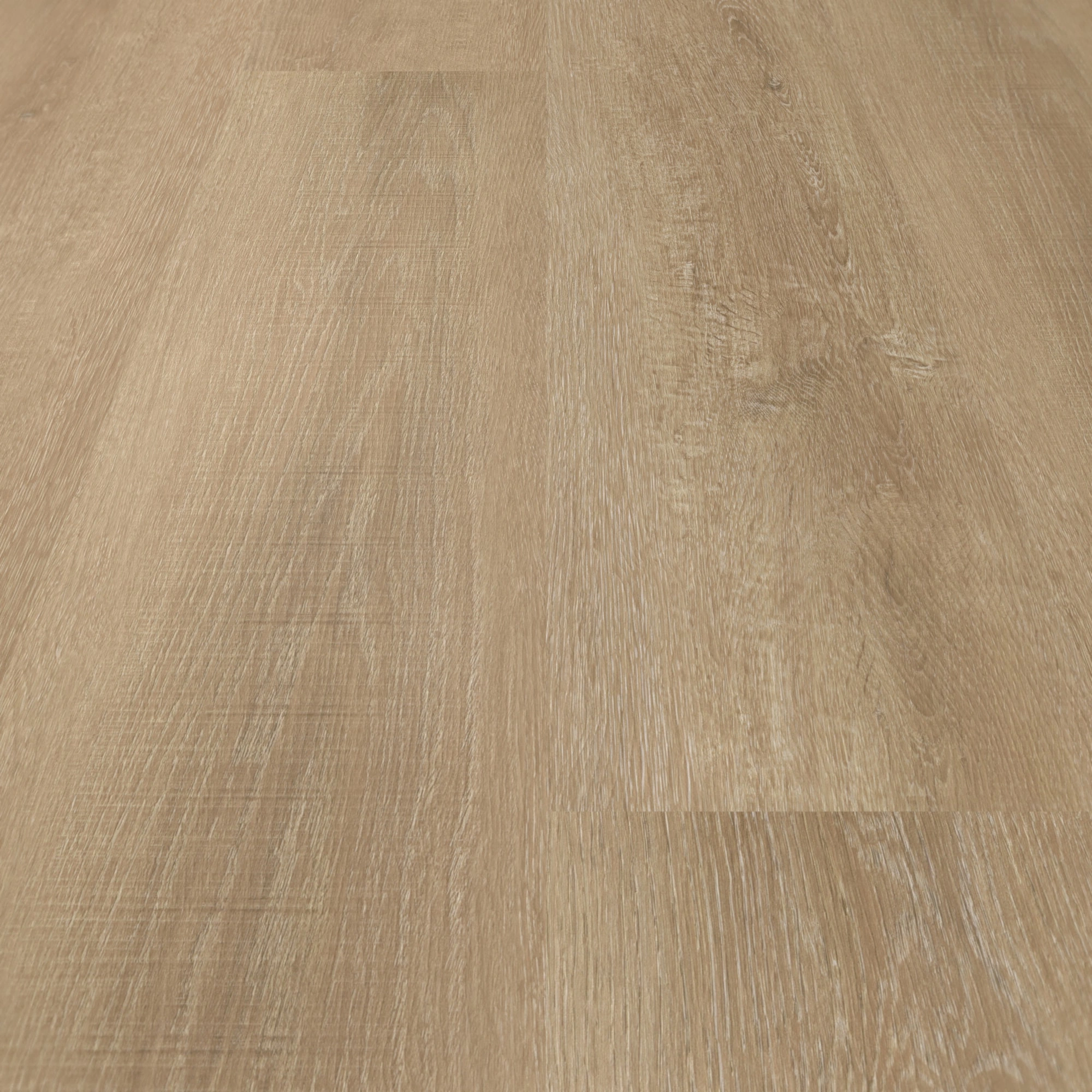 nexflor Klebe-Vinyl Apollo Collection Kefalonia Oak Holzstruktur Landhausdiele nexflor Klebe-Vinyl Apollo Collection Kefalonia Oak Holzstruktur Landhausdiele