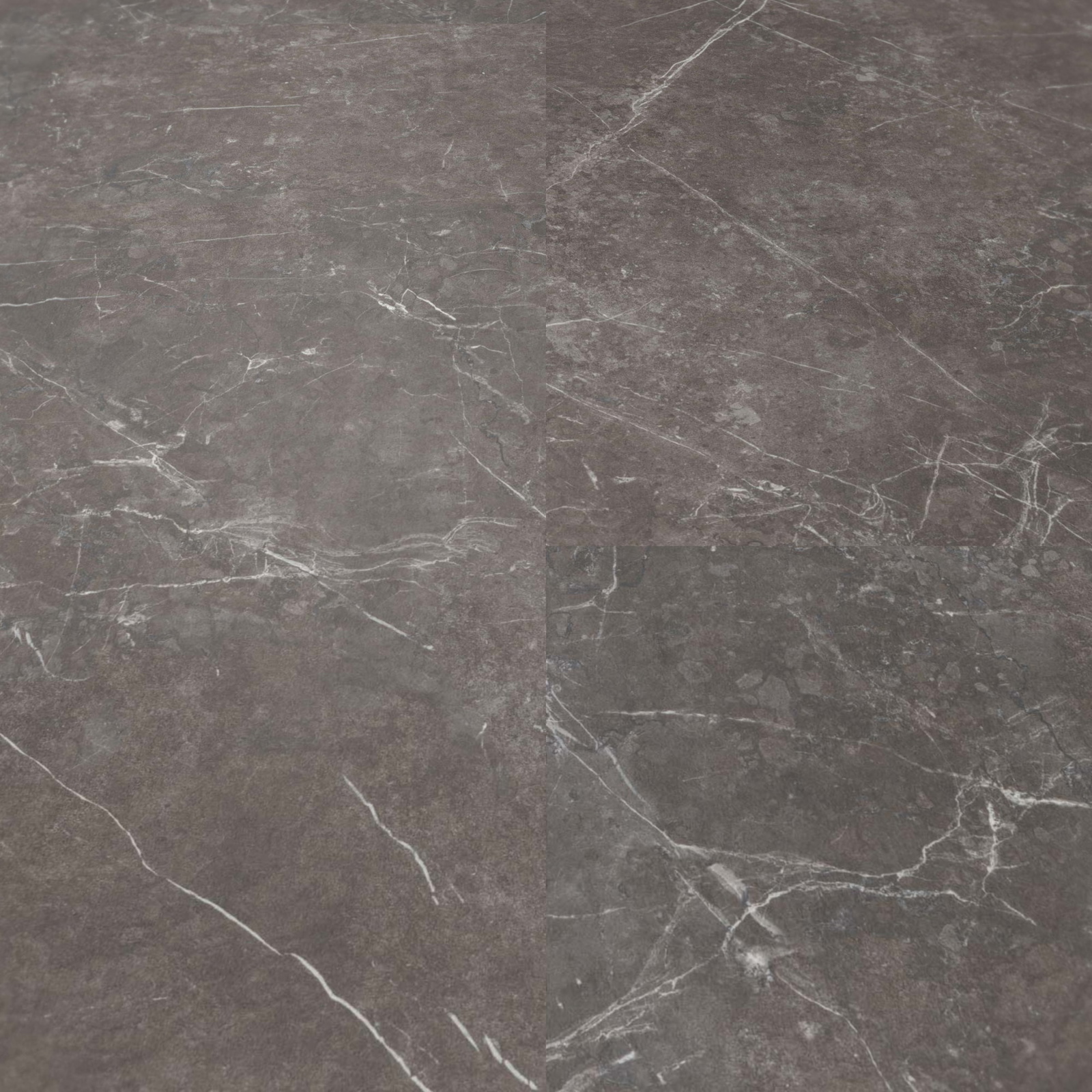 Detail Ansicht - wineo PL15405SXL