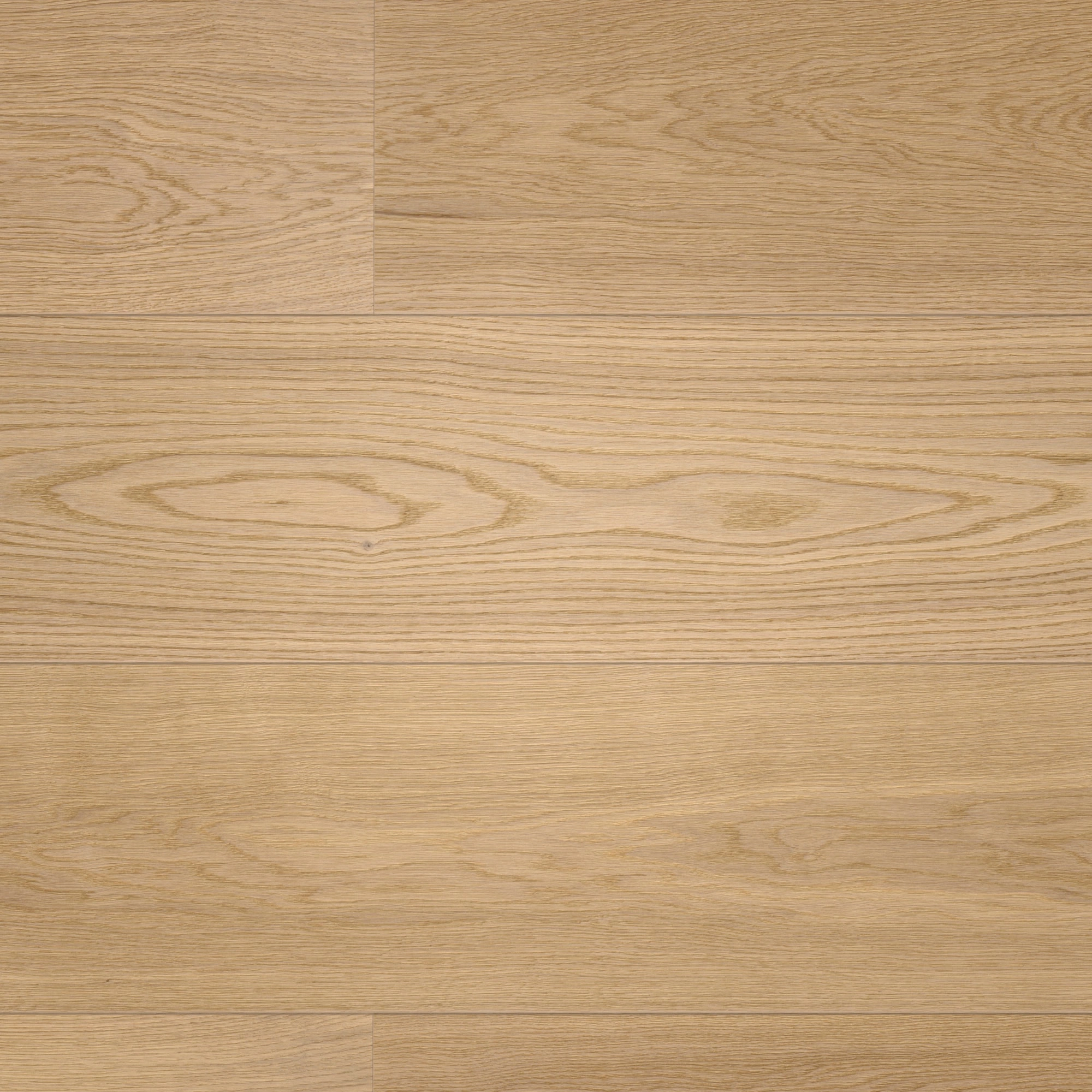 Draufsicht - MEISTER Holzboden HD 400 Lindura Eiche natur pure Draufsicht - MEISTER 500213-2200270-08906
