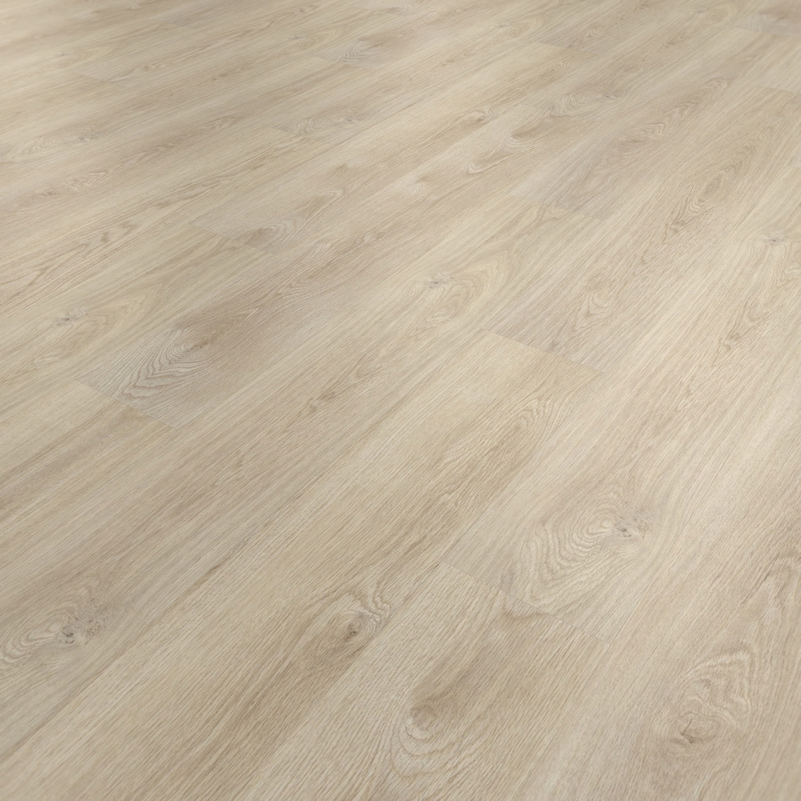 Perspektivische Ansicht - Forbo Flooring 253435