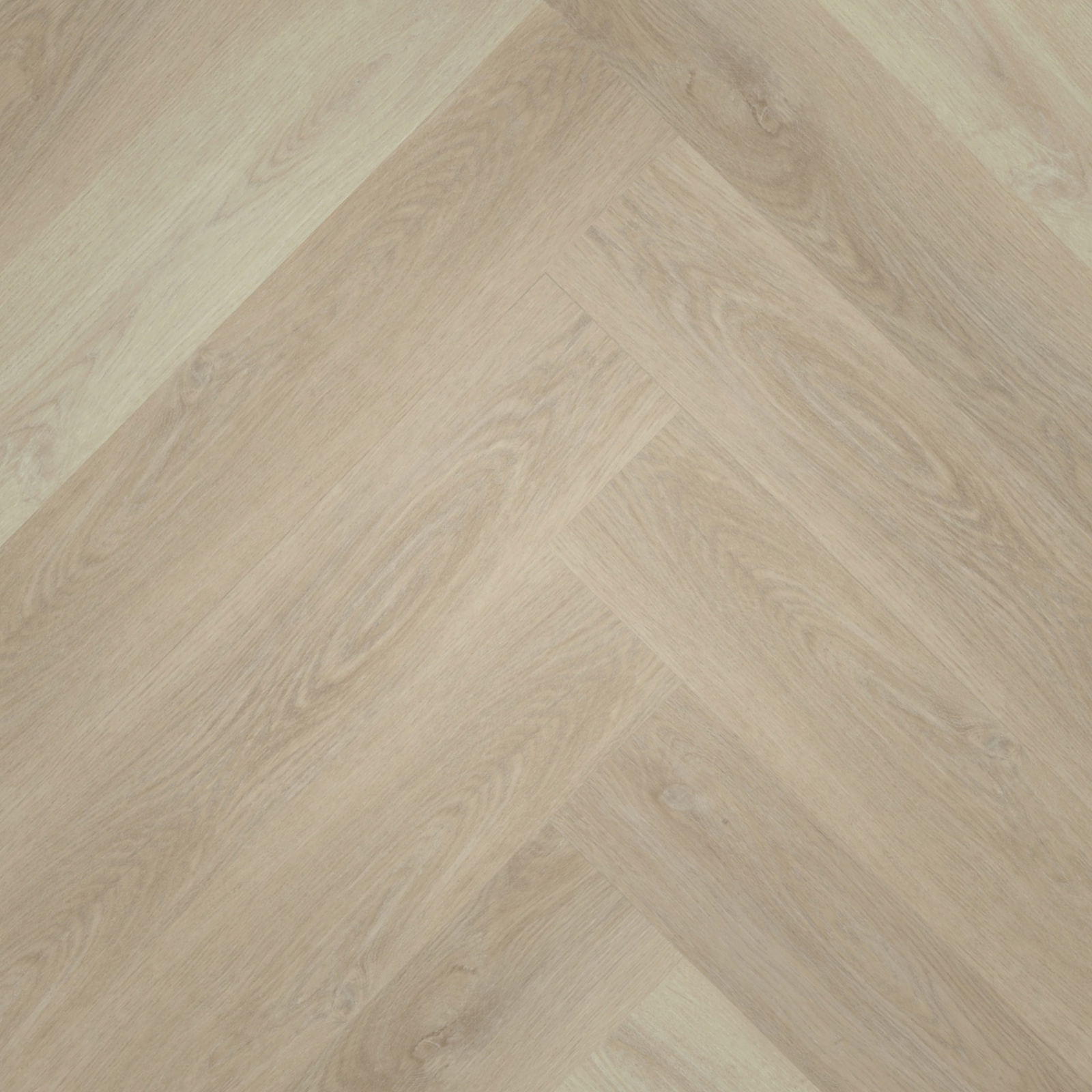 Draufsicht - nexflor NXF-75055-001