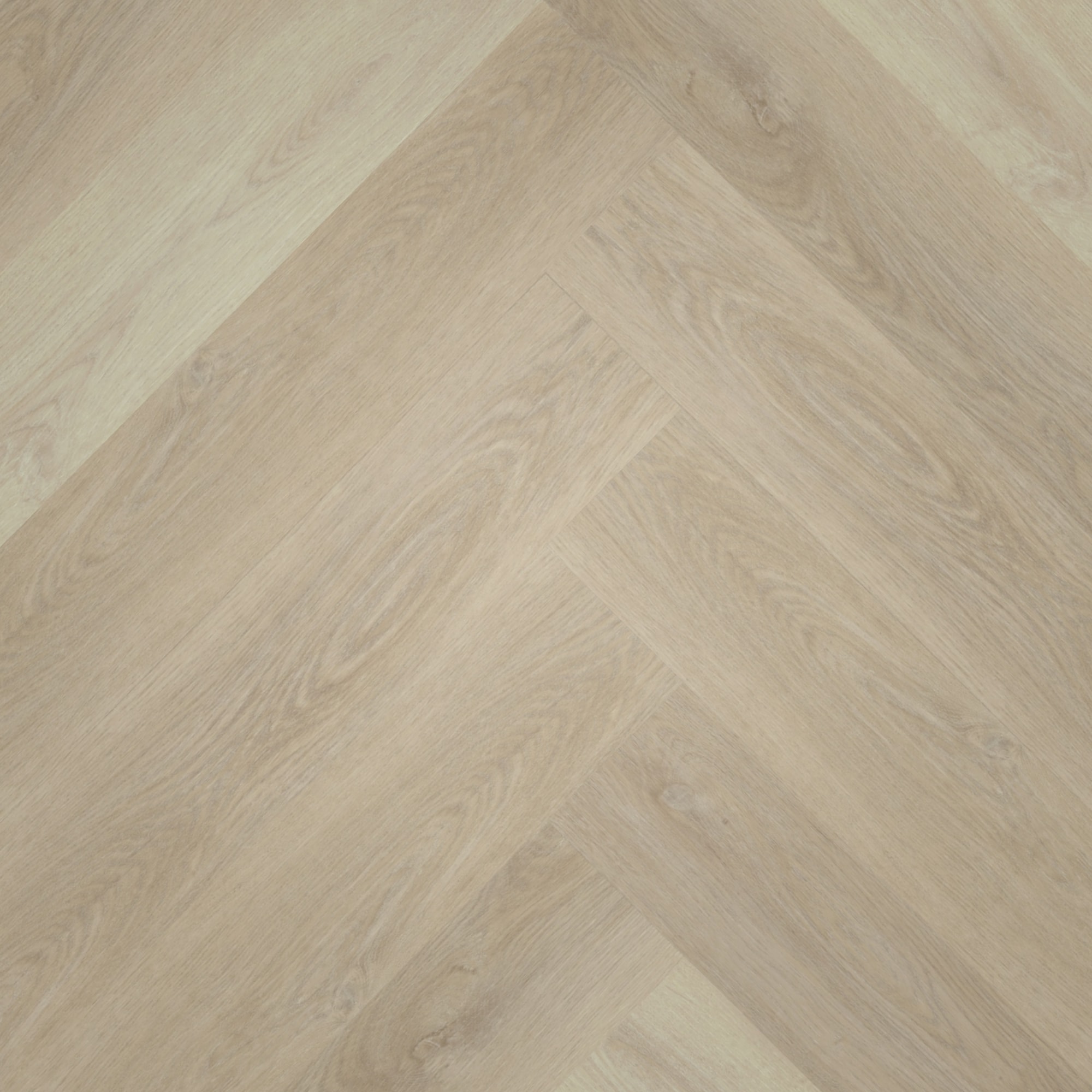 Draufsicht - nexflor Klebe-Vinyl Artemis Collection Patras Oak Draufsicht - nexflor NXF-75055-001