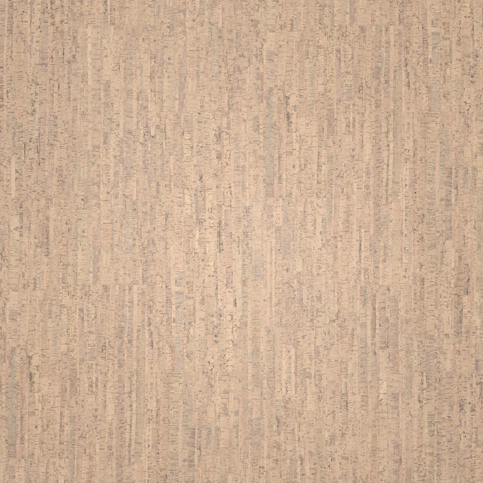 Draufsicht - Wicanders Wise HDF Klick-Korkboden cork Go Charm Draufsicht - Wicanders Wise 80001636