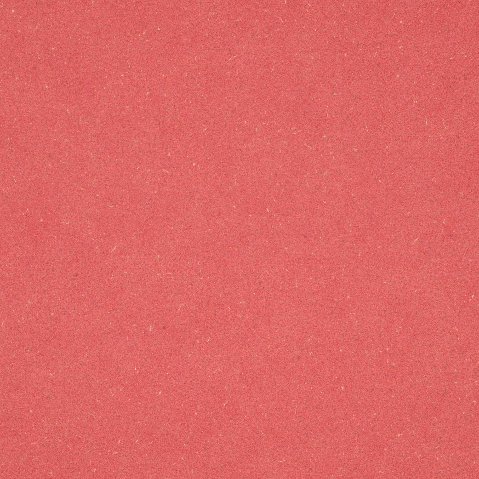 Draufsicht - wineo undefined wineo 1500 chip Cherry Red Draufsicht - wineo PLR387C
