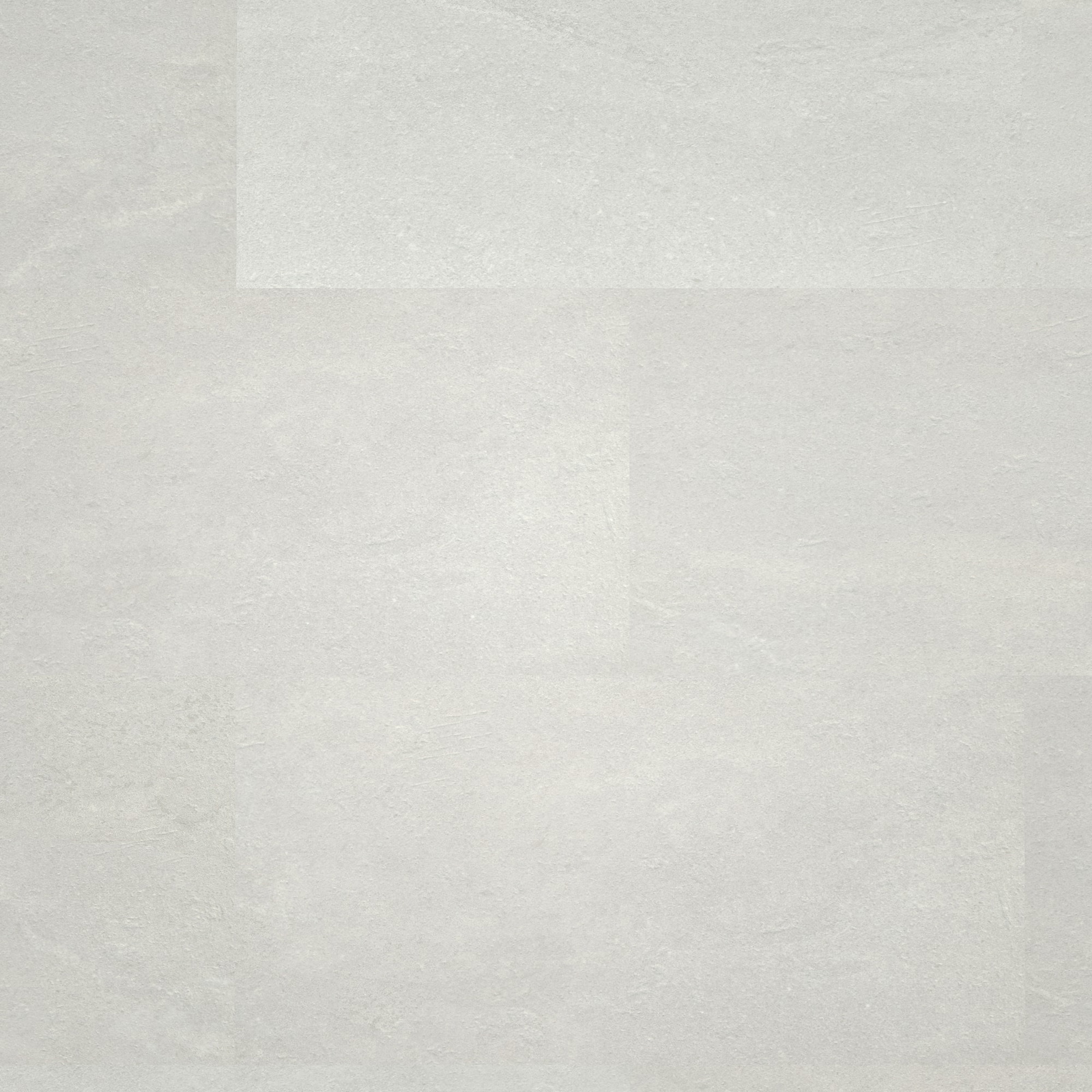 Draufsicht - nexflor NXF-52030-001
