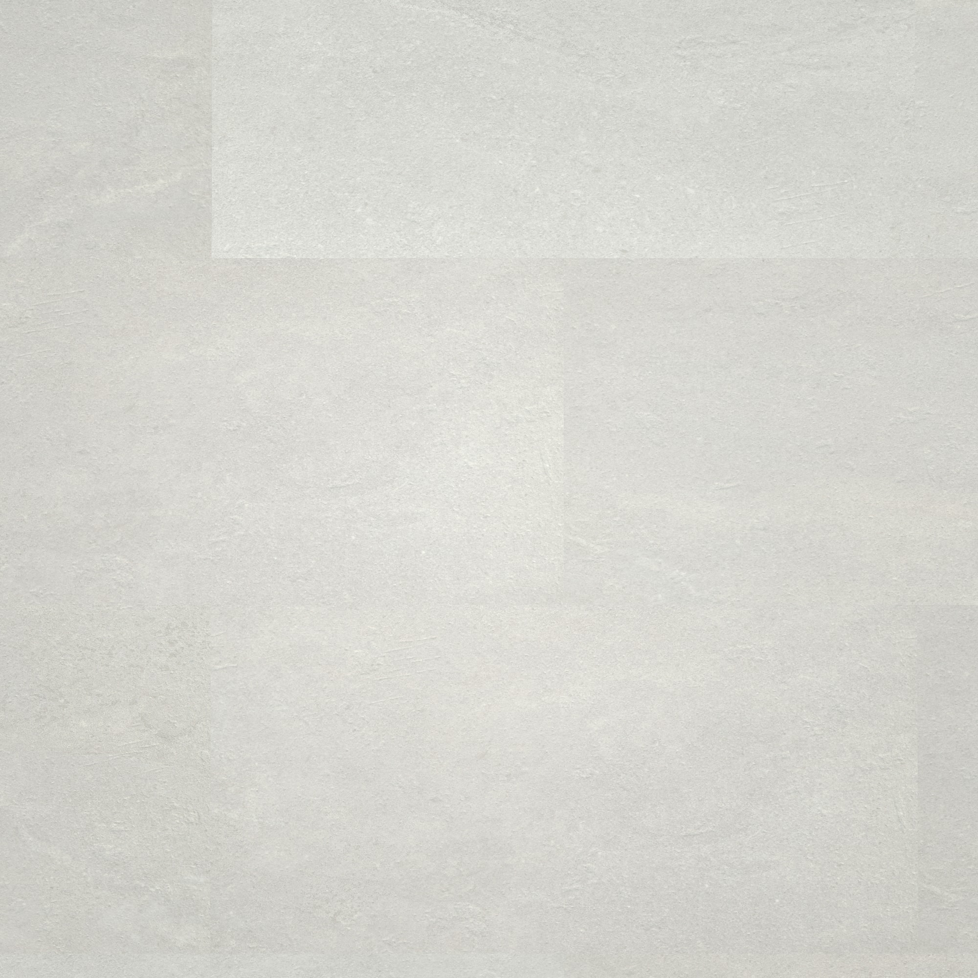 Draufsicht - nexflor NXF-52030-001