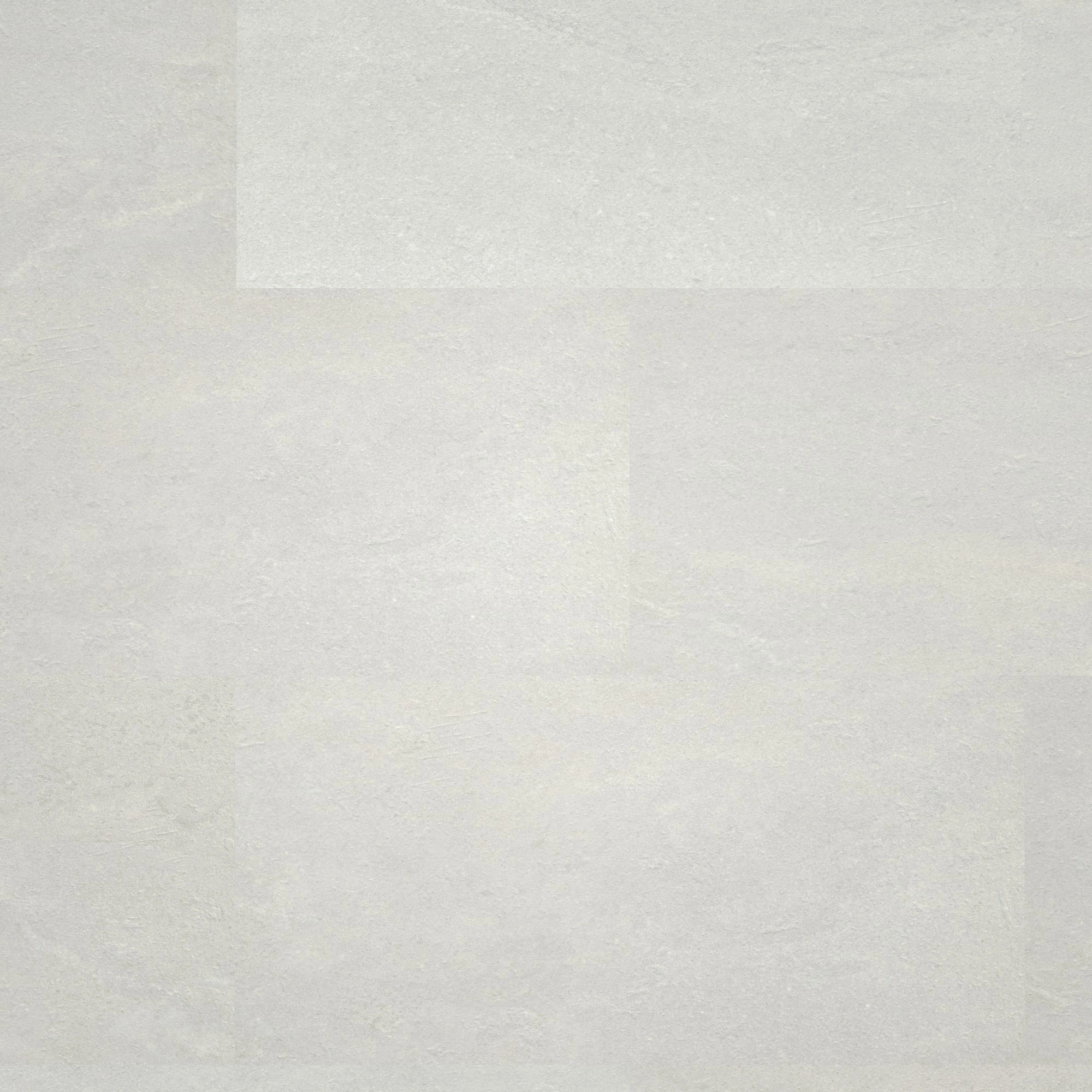 Draufsicht - nexflor Klebe-Vinyl Oreios Collection Oros Draufsicht - nexflor NXF-52030-001