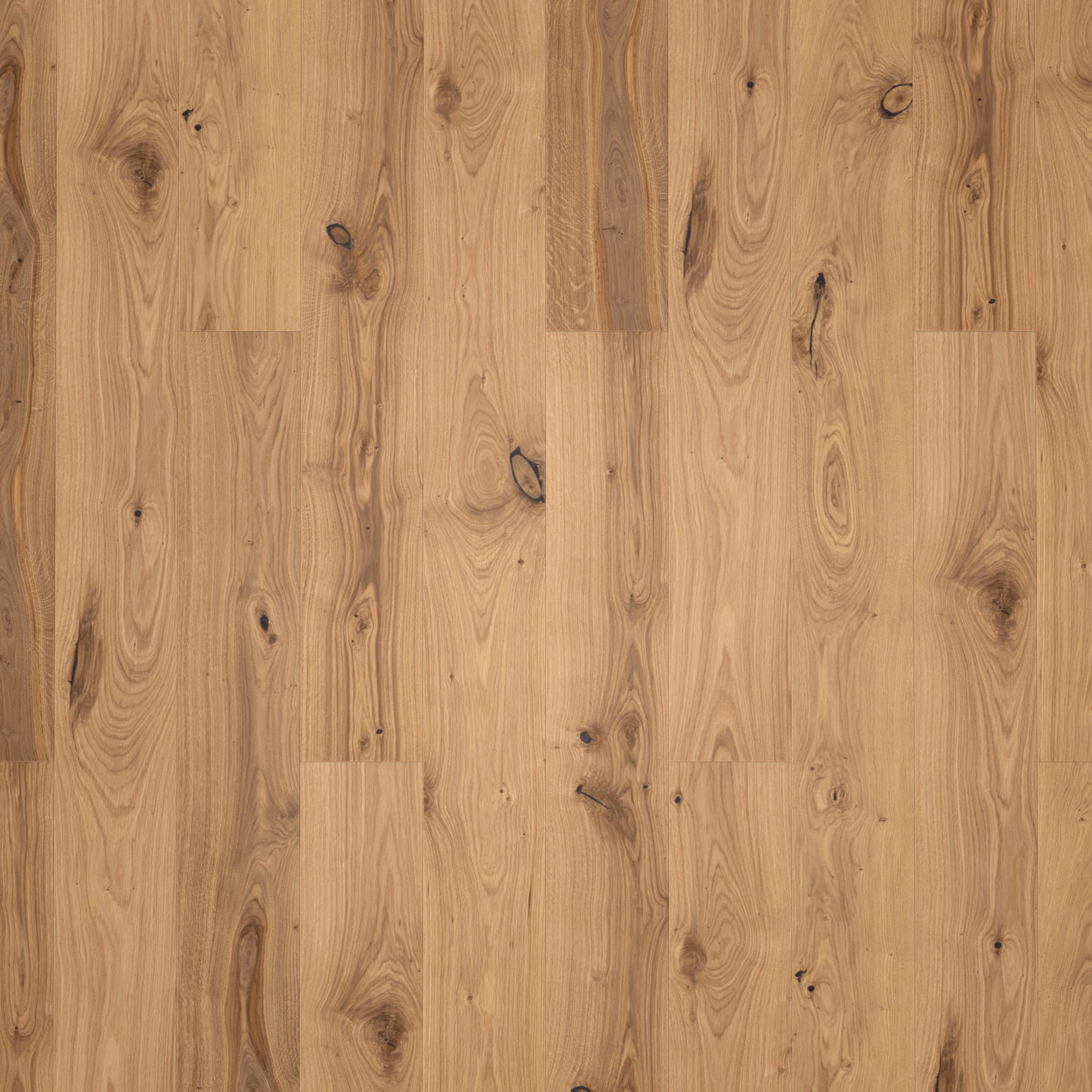 Admonter Parkett FLOORs Eiche rustic Gebürstete Struktur Natur-Geölt Admonter Parkett FLOORs Eiche rustic Gebürstete Struktur Natur-Geölt