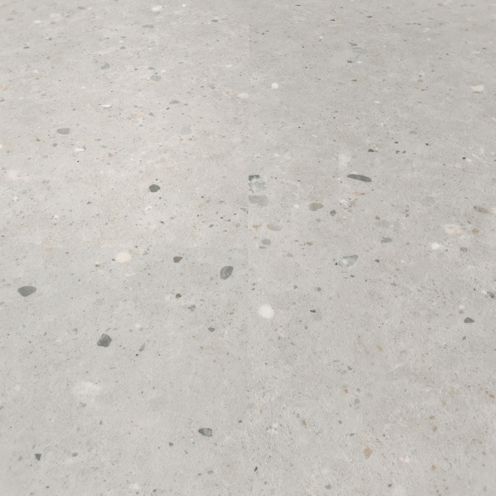 nexflor Klebe-Vinyl Oreios Collection Lykaion Steinstruktur Fliese