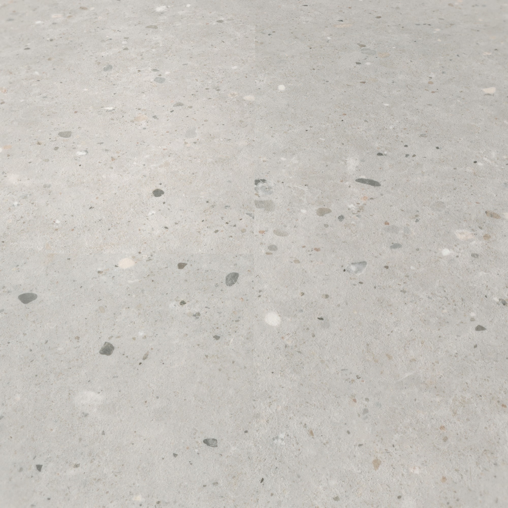 nexflor Klebe-Vinyl Oreios Collection Lykaion Steinstruktur Fliese nexflor Klebe-Vinyl Oreios Collection Lykaion Steinstruktur Fliese