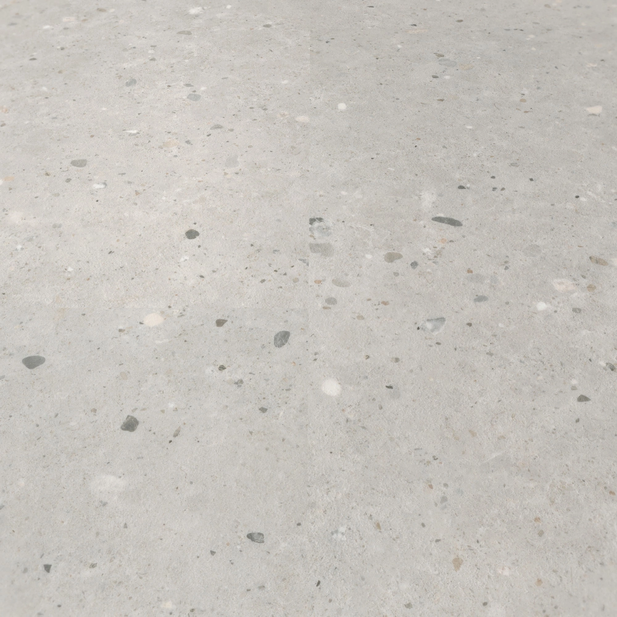 nexflor Klebe-Vinyl Oreios Collection Lykaion Steinstruktur Fliese nexflor Klebe-Vinyl Oreios Collection Lykaion Steinstruktur Fliese