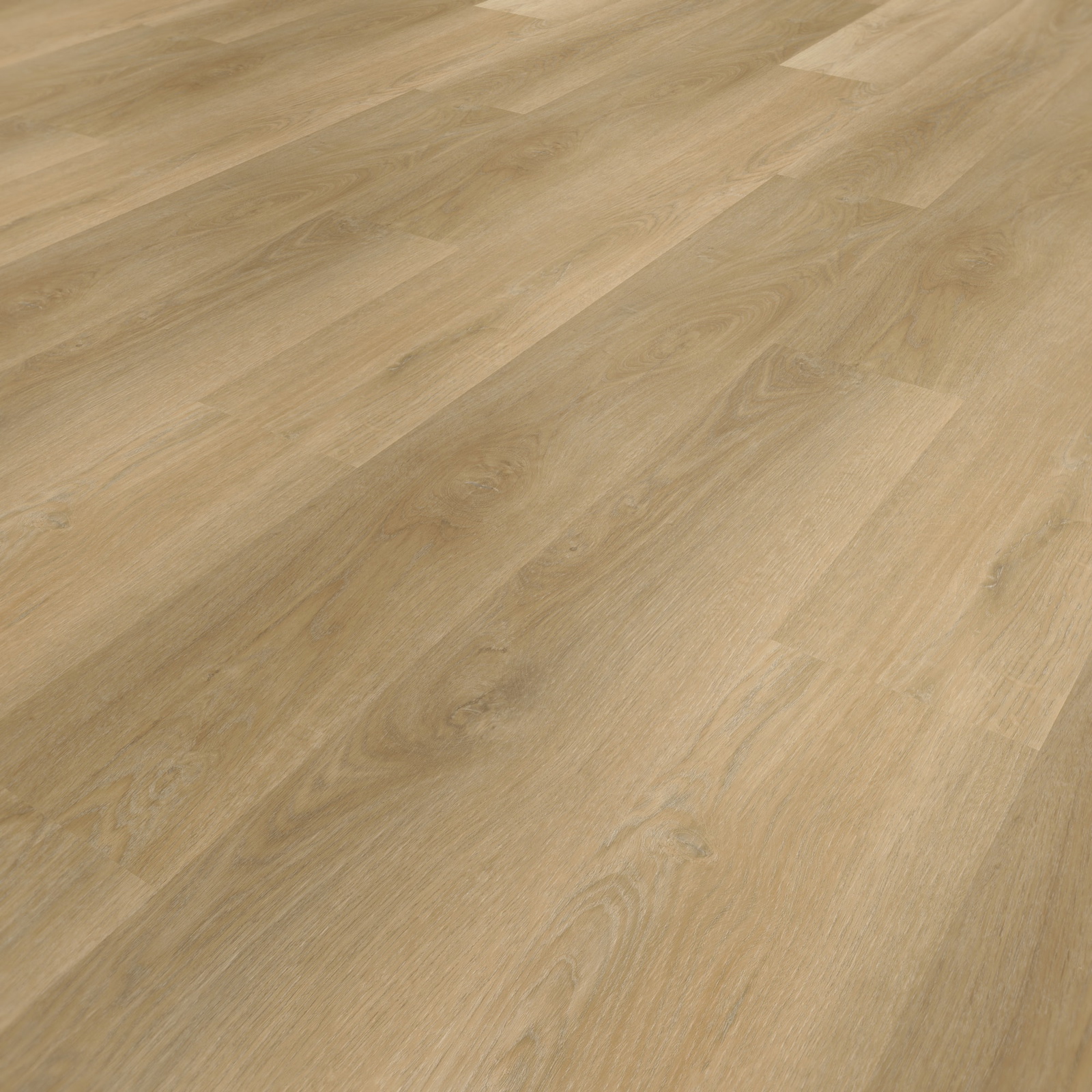 Perspektivische Ansicht - nexflor NXF-70055-008