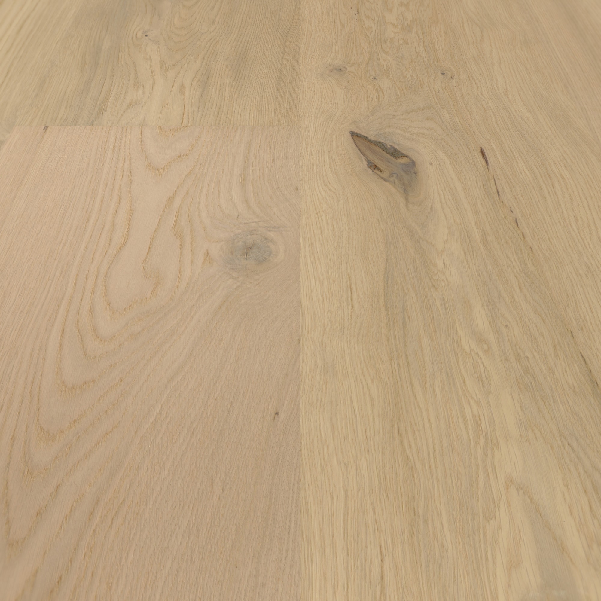 Detail Ansicht - ter Hürne Holzboden Hywood EVO Noblesse Collection Eiche Dovre Detail Ansicht - ter Hürne 1101281105