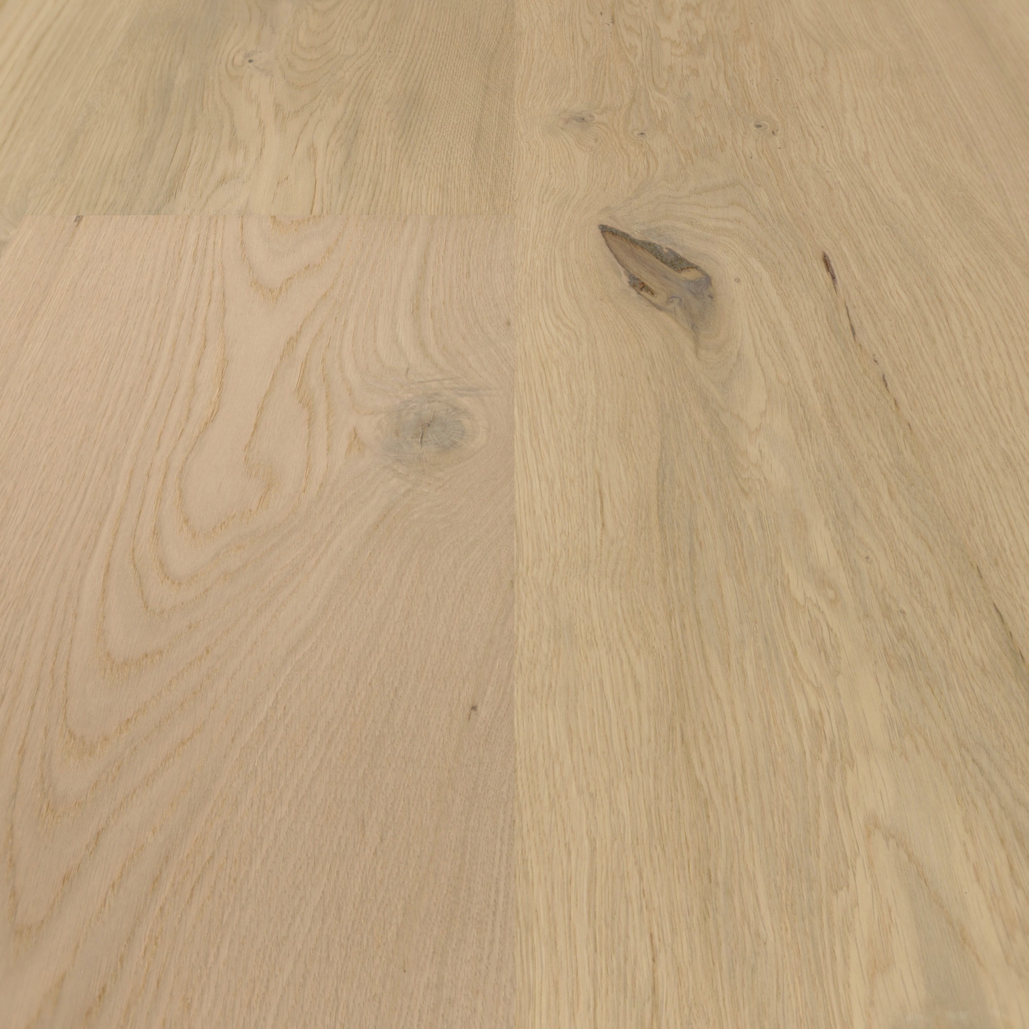 Detail Ansicht - ter Hürne Holzboden Hywood EVO Noblesse Collection Eiche Dovre Detail Ansicht - ter Hürne 1101281105