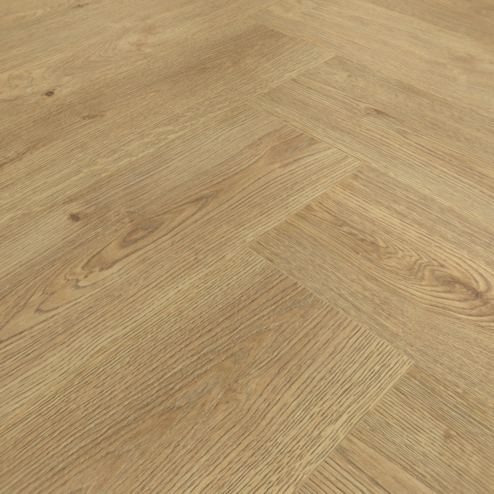 Detail Ansicht - MEISTER 600001-0840168-07001