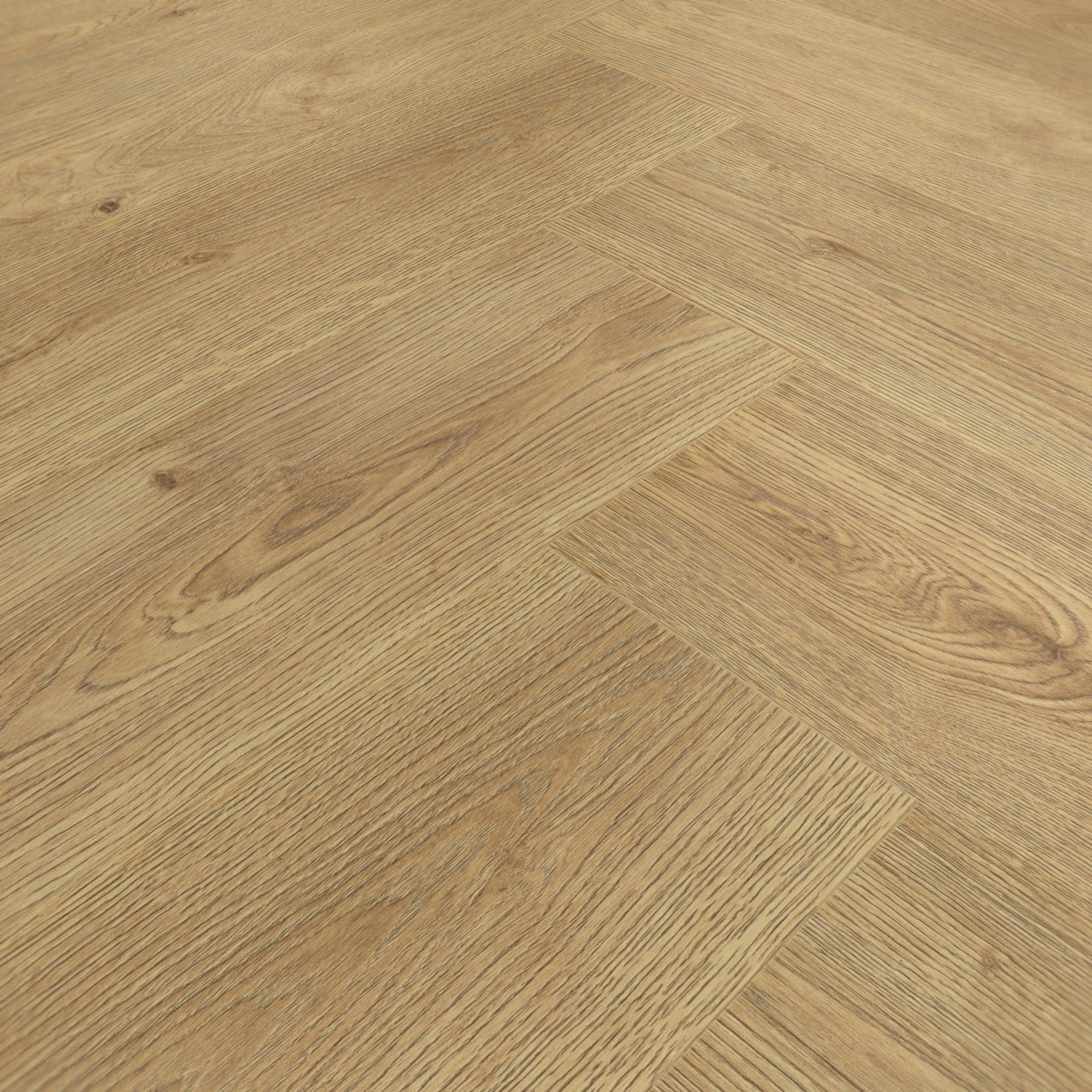 Detail Ansicht - MEISTER 600001-0840168-07001
