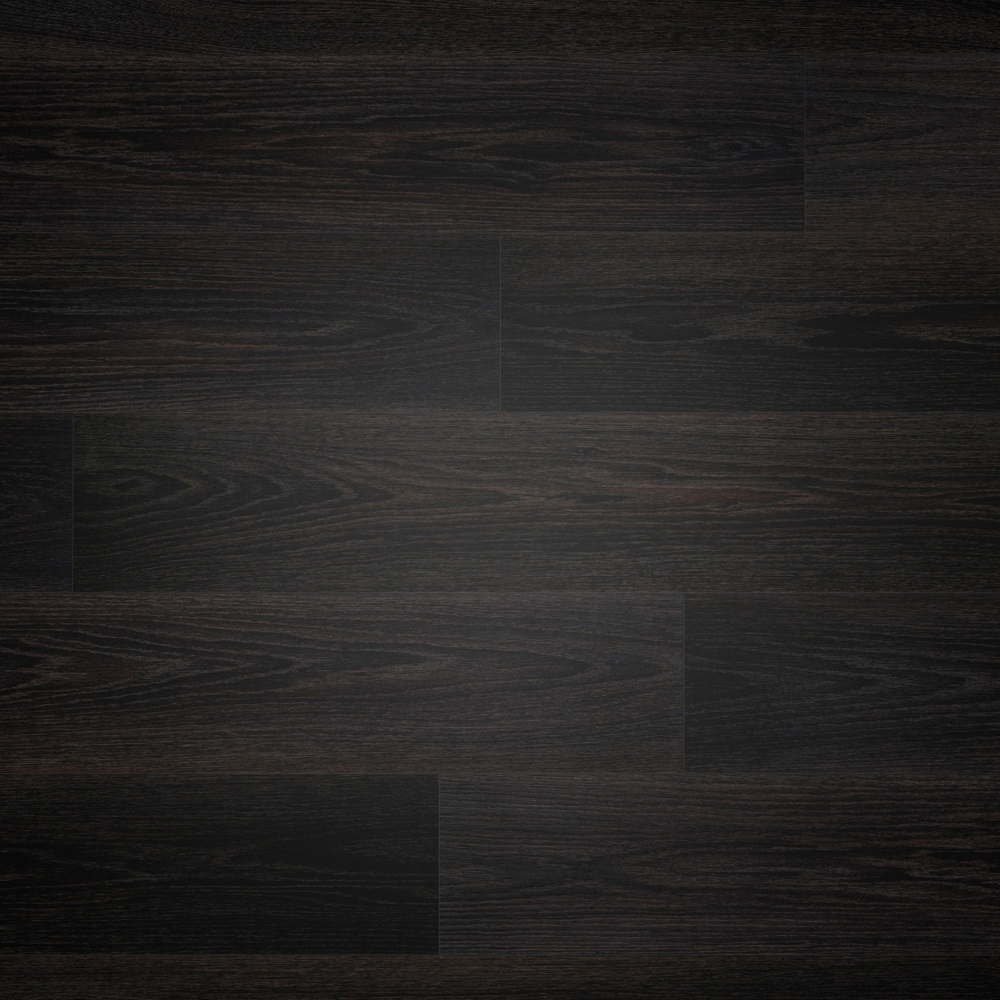 BerryAlloc Laminat Ocean 8 V4 Charme Black Real Wood Structure BerryAlloc Laminat Ocean 8 V4 Charme Black Real Wood Structure
