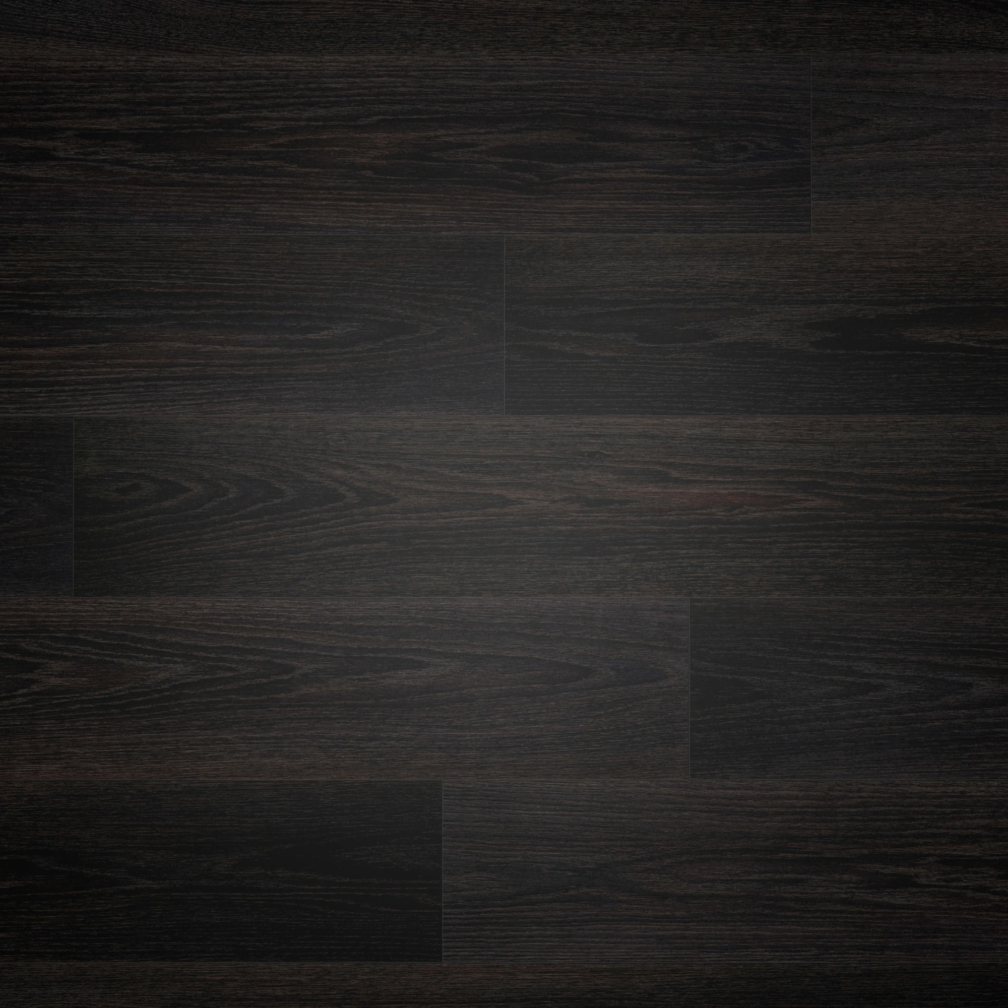 BerryAlloc Laminat Ocean 8 V4 Charme Black Real Wood Structure BerryAlloc Laminat Ocean 8 V4 Charme Black Real Wood Structure