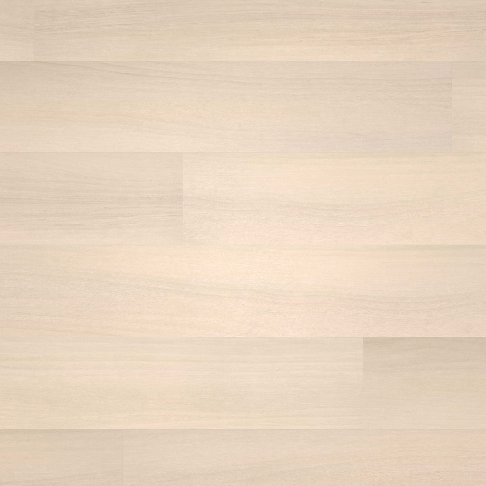 Draufsicht - wineo PLC296R