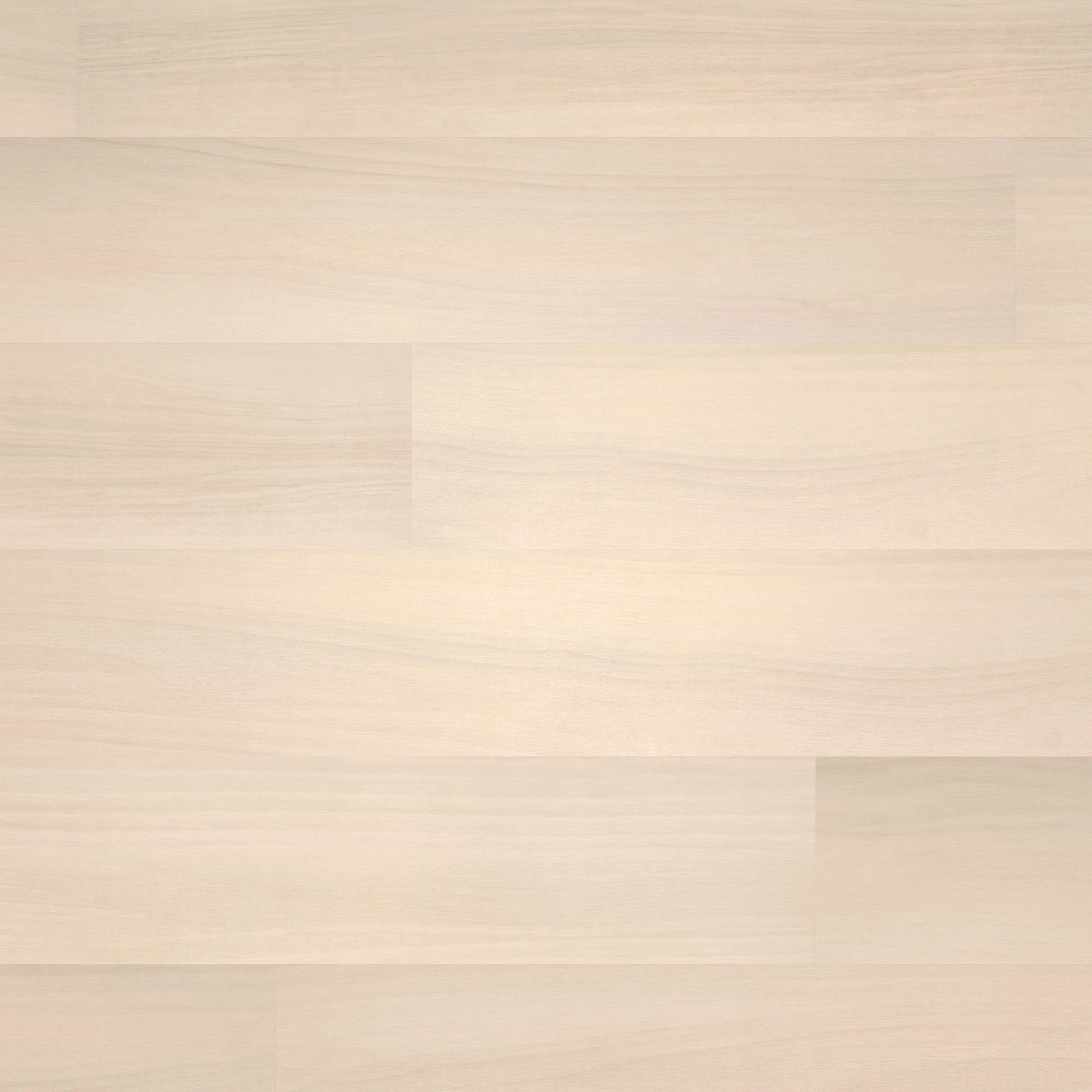 Draufsicht - wineo Klick-Bioboden PURLINE wineo 1000 wood L Light Maple Cream Draufsicht - wineo PLC296R
