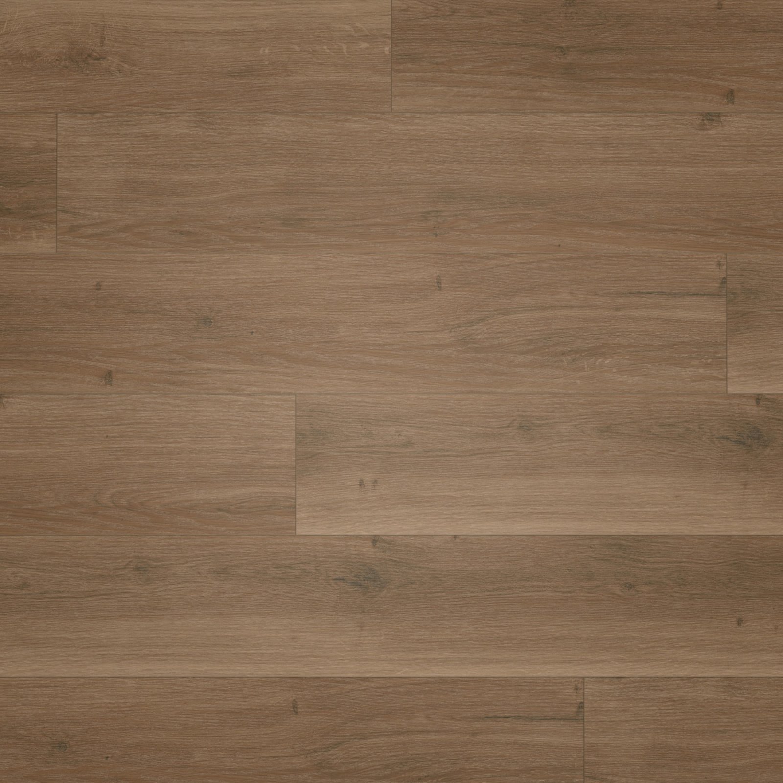 Parador HDF Klick-Designboden Modular ONE Eiche Spirit geräuchert Holzstruktur Landhausdiele